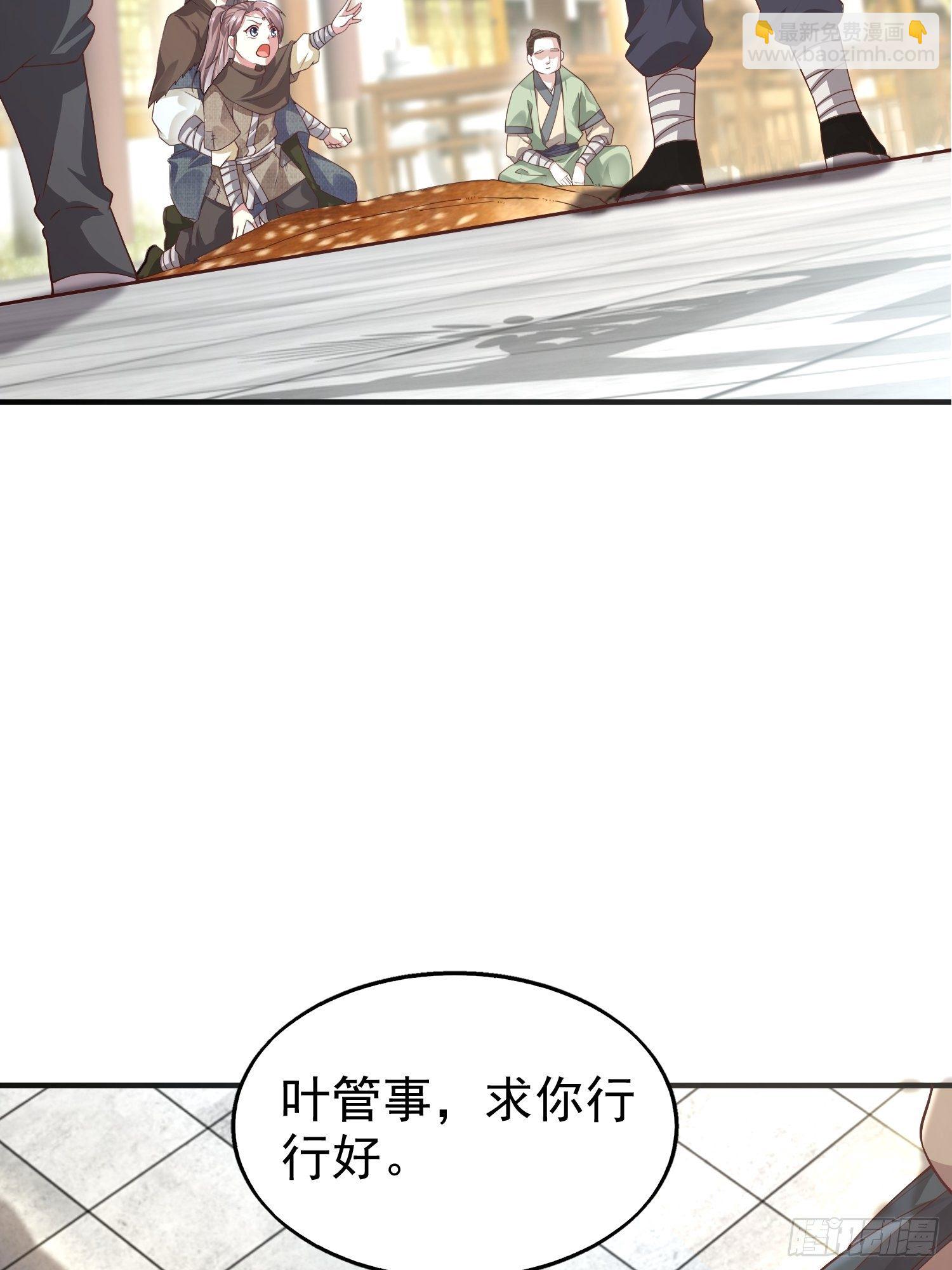 005相似的脸12