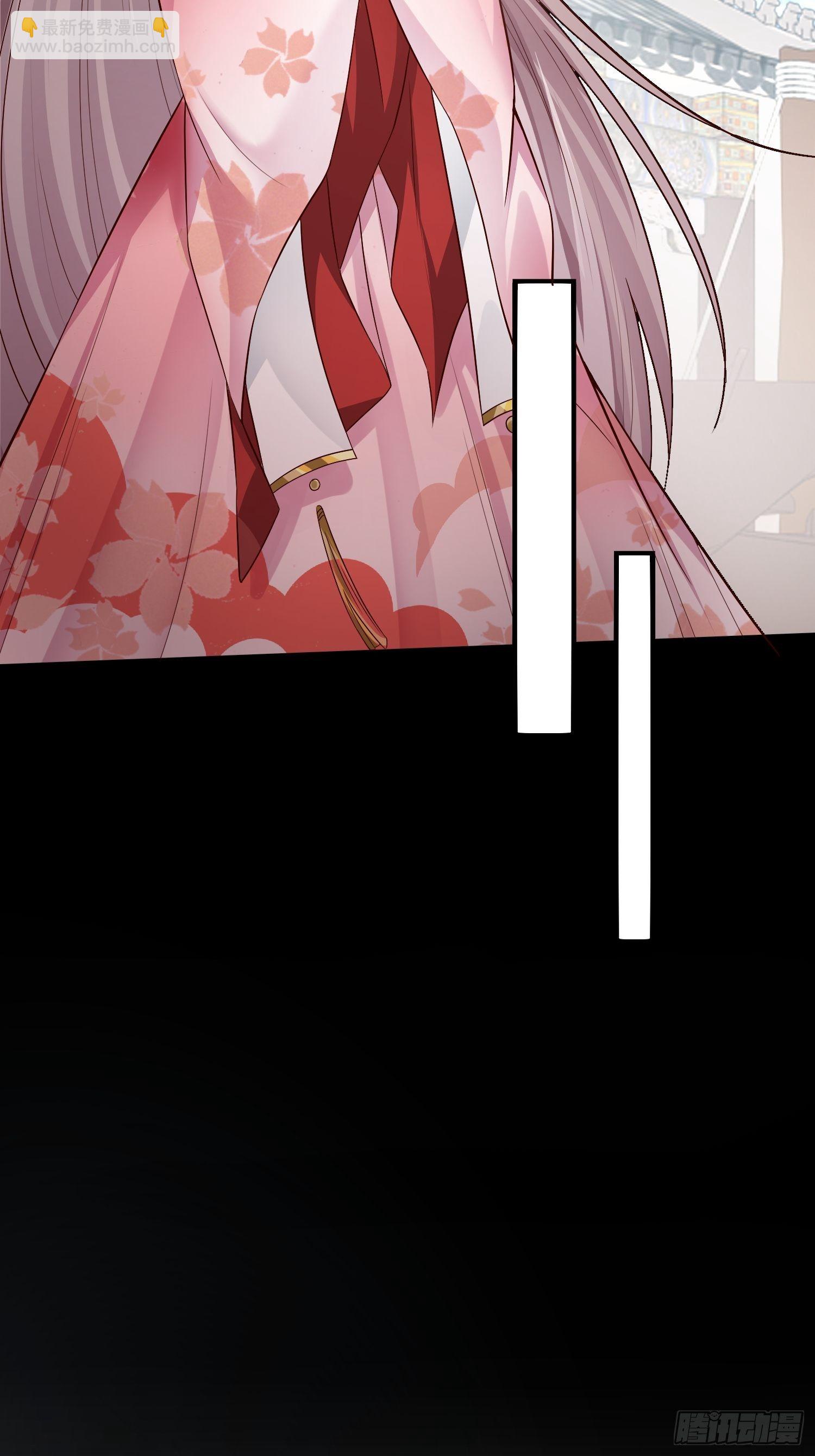 005相似的脸18