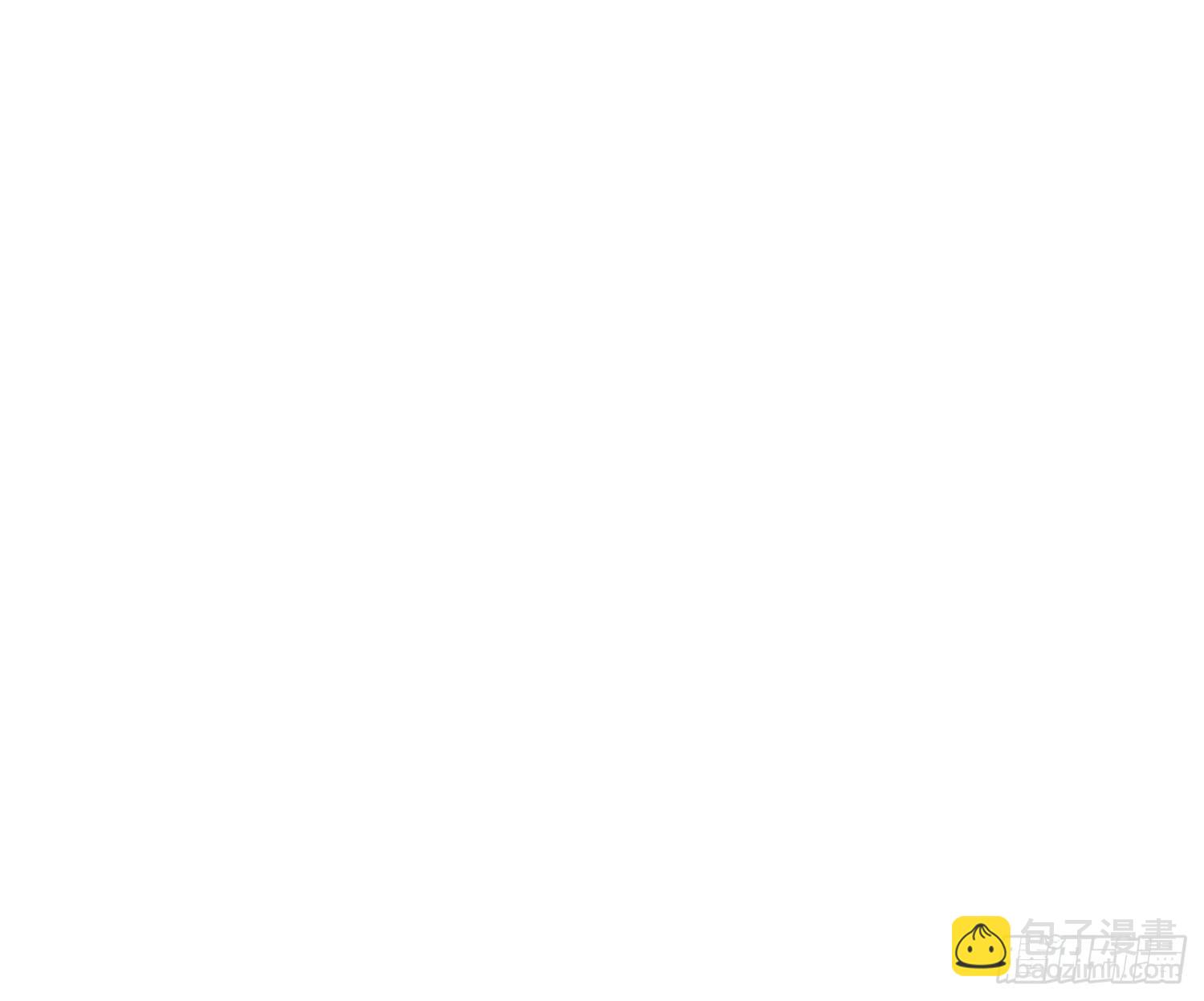 005相似的脸33