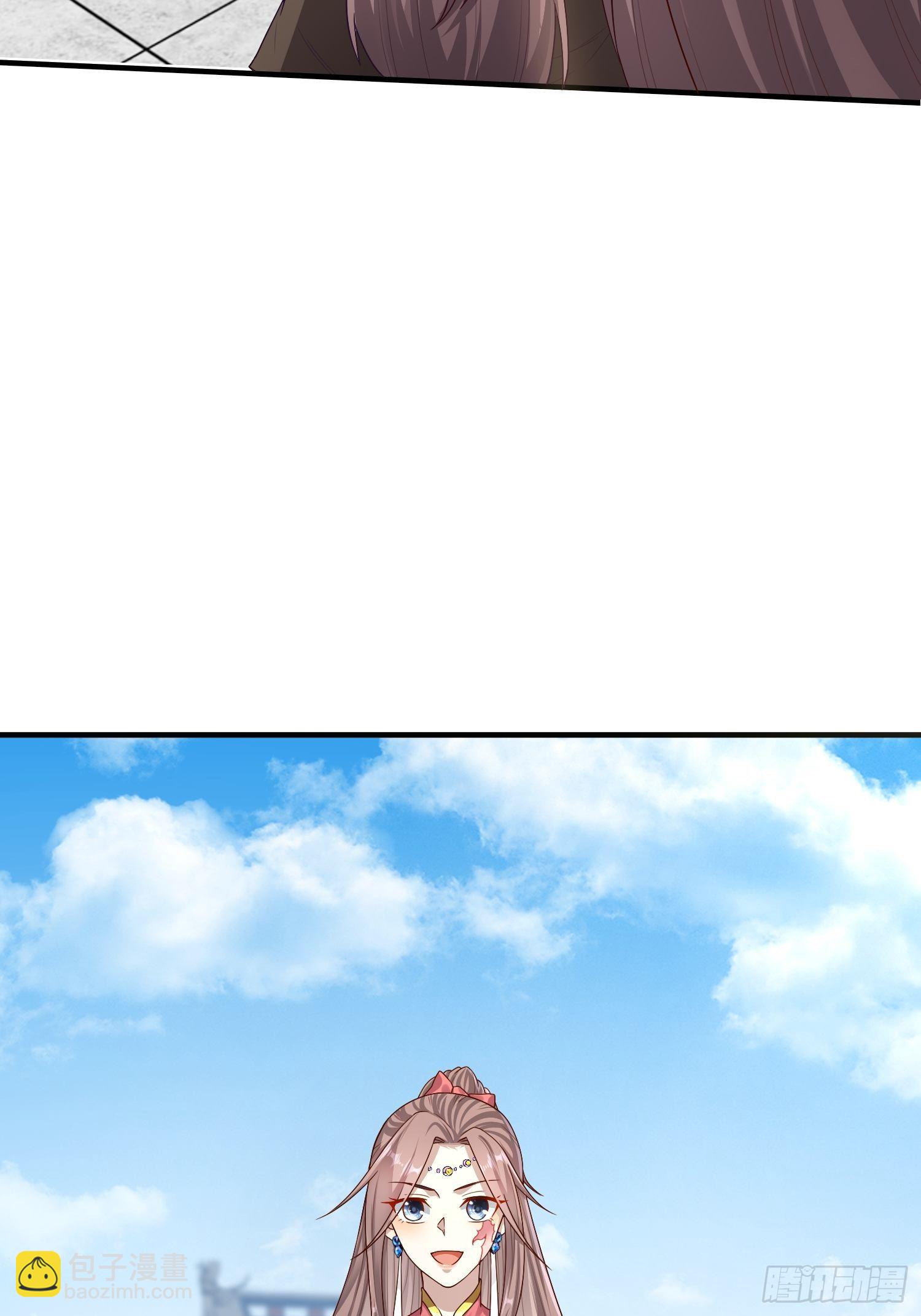 005相似的脸40