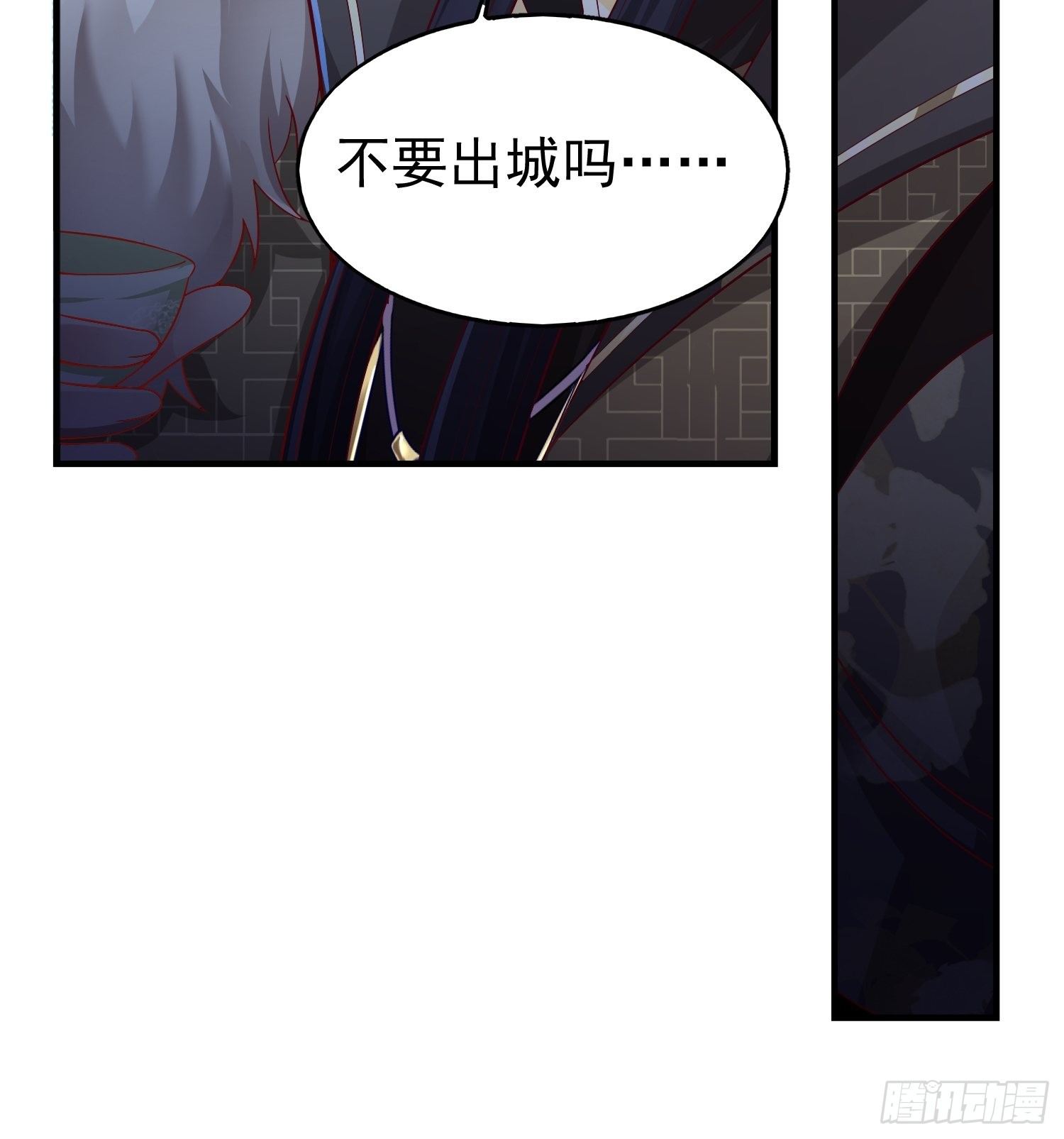 005相似的脸6