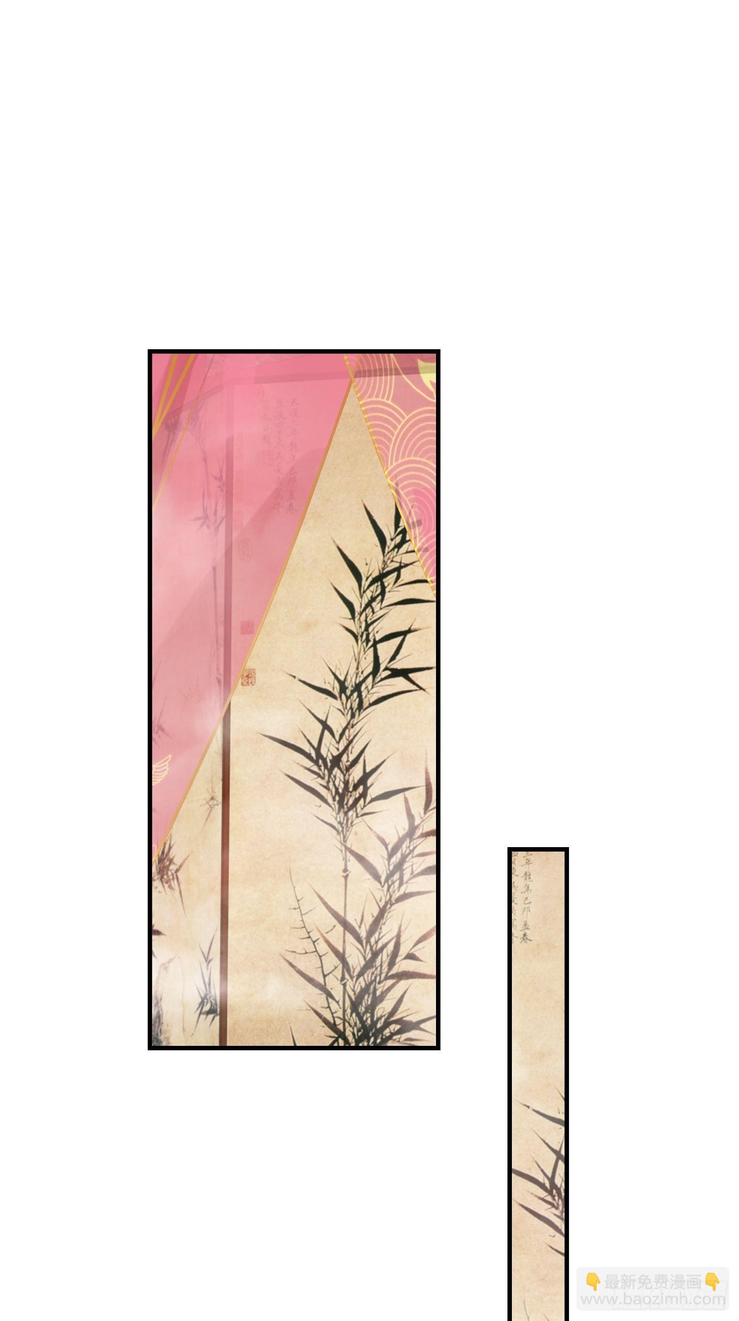 009夜闯闺房14
