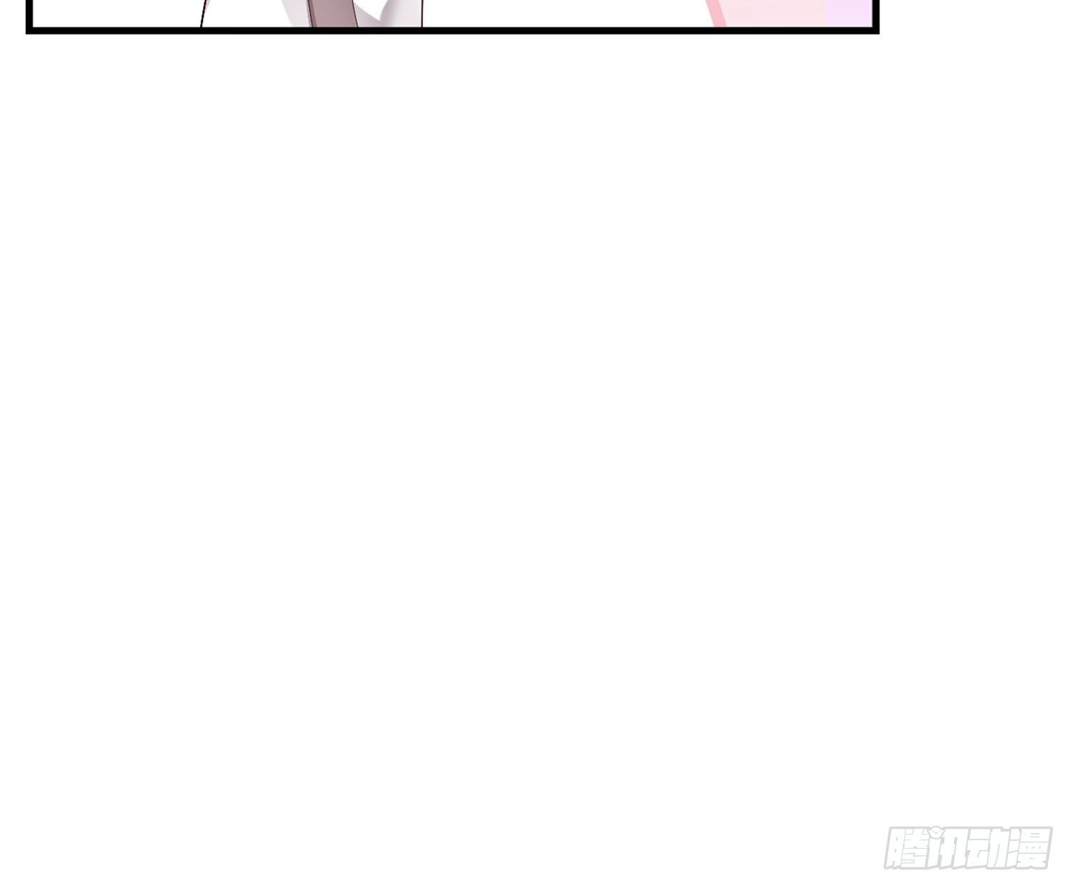 009夜闯闺房44