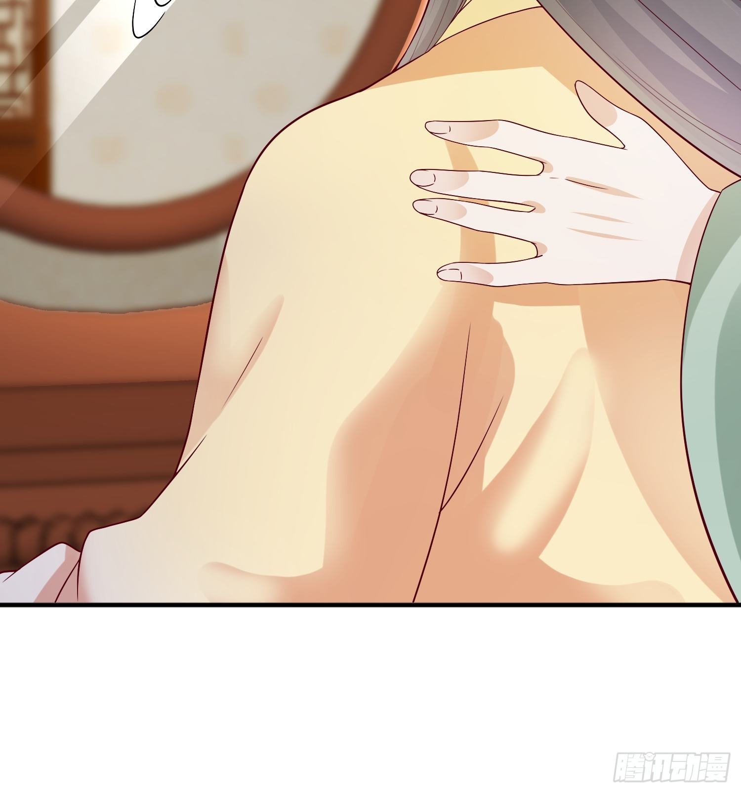010小心你漂亮的脸蛋19
