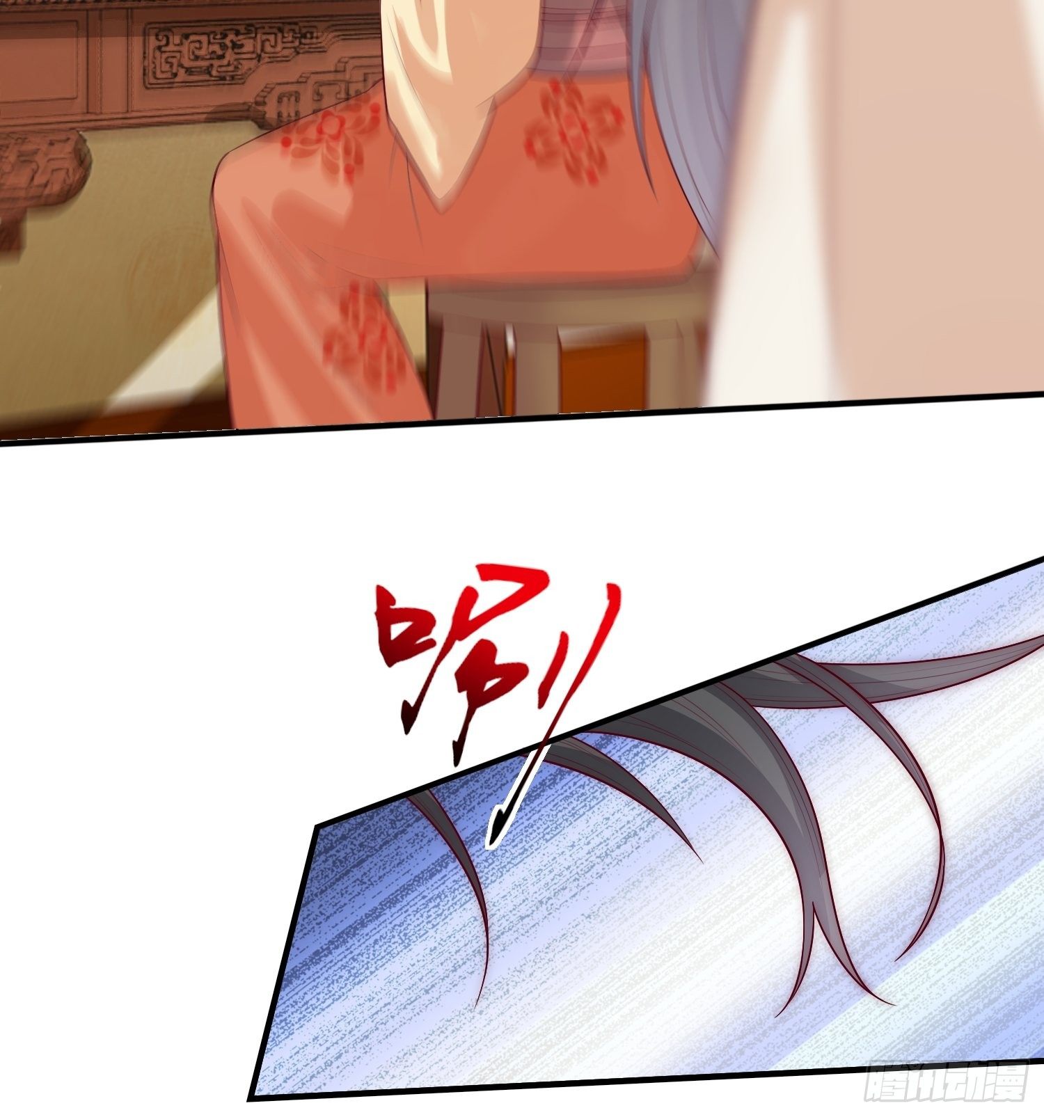010小心你漂亮的脸蛋25
