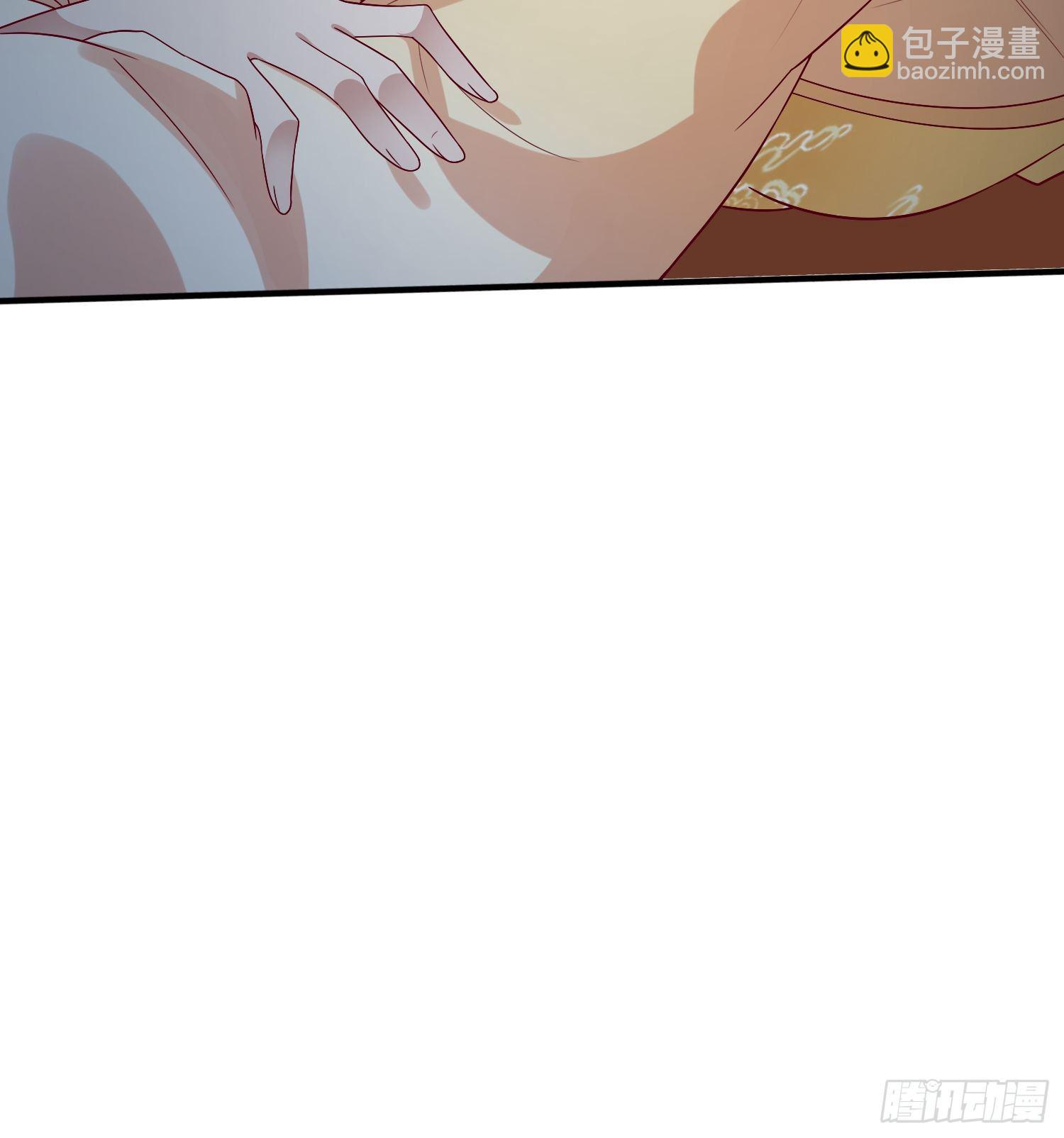 010小心你漂亮的脸蛋47