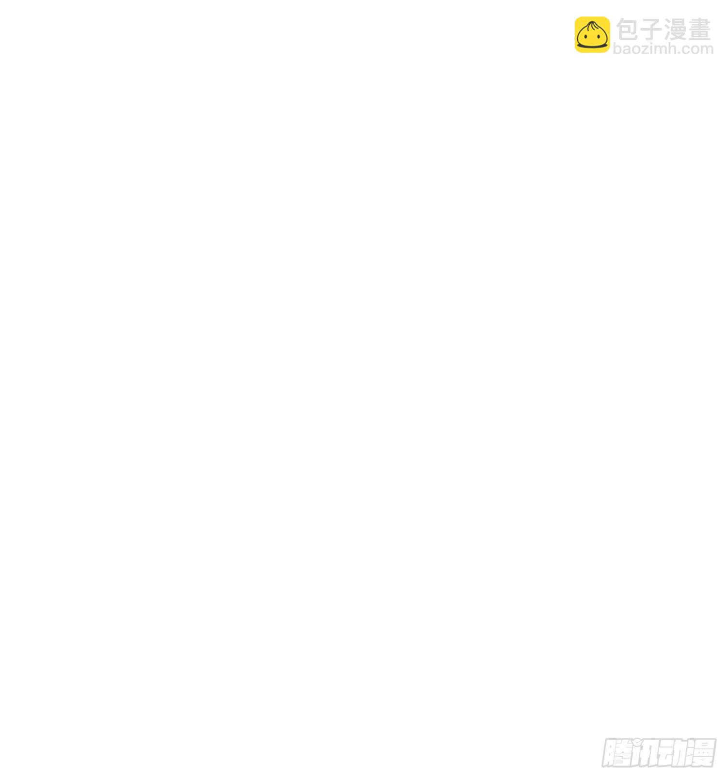 015你对我很上心嘛51