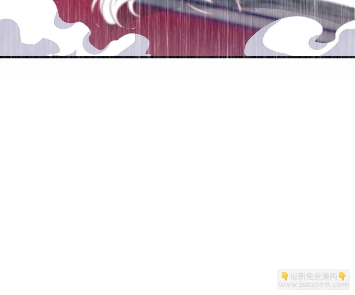 019斗法52