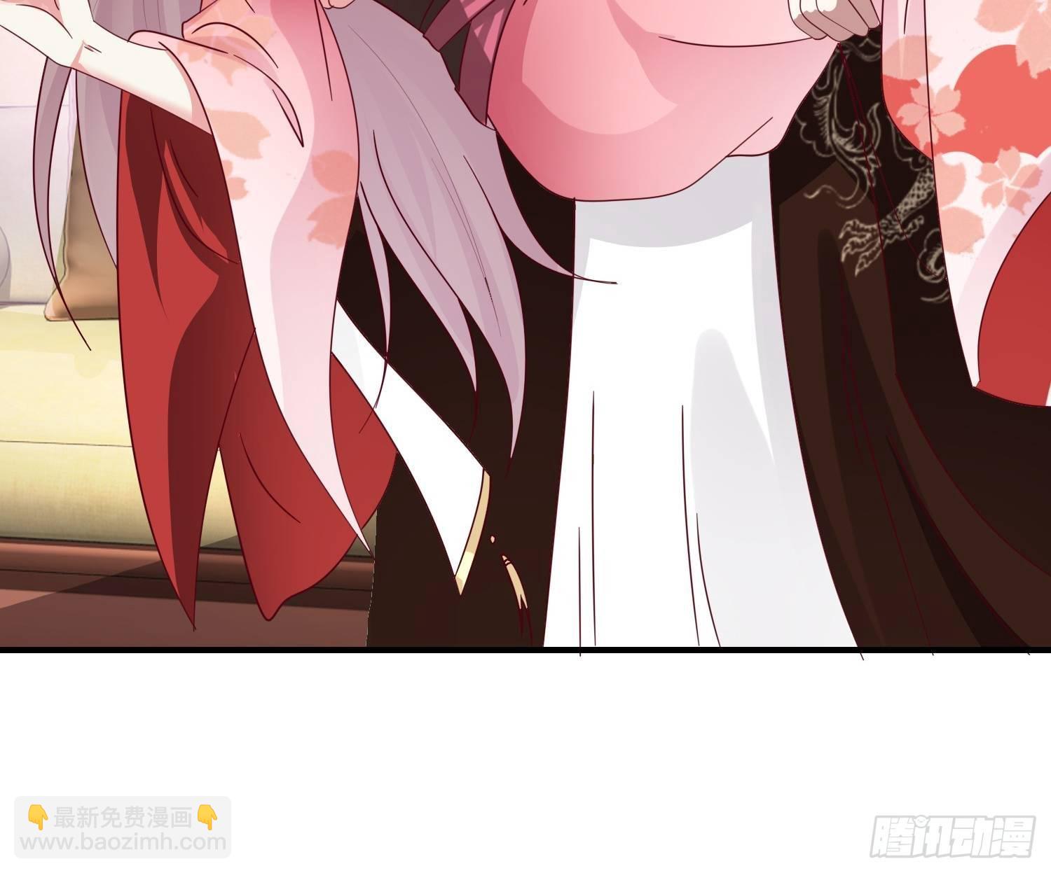 021逐出祖籍？正合我意！32
