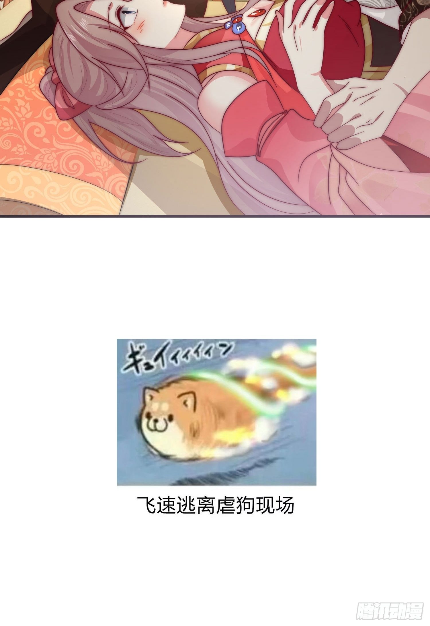 021逐出祖籍？正合我意！54