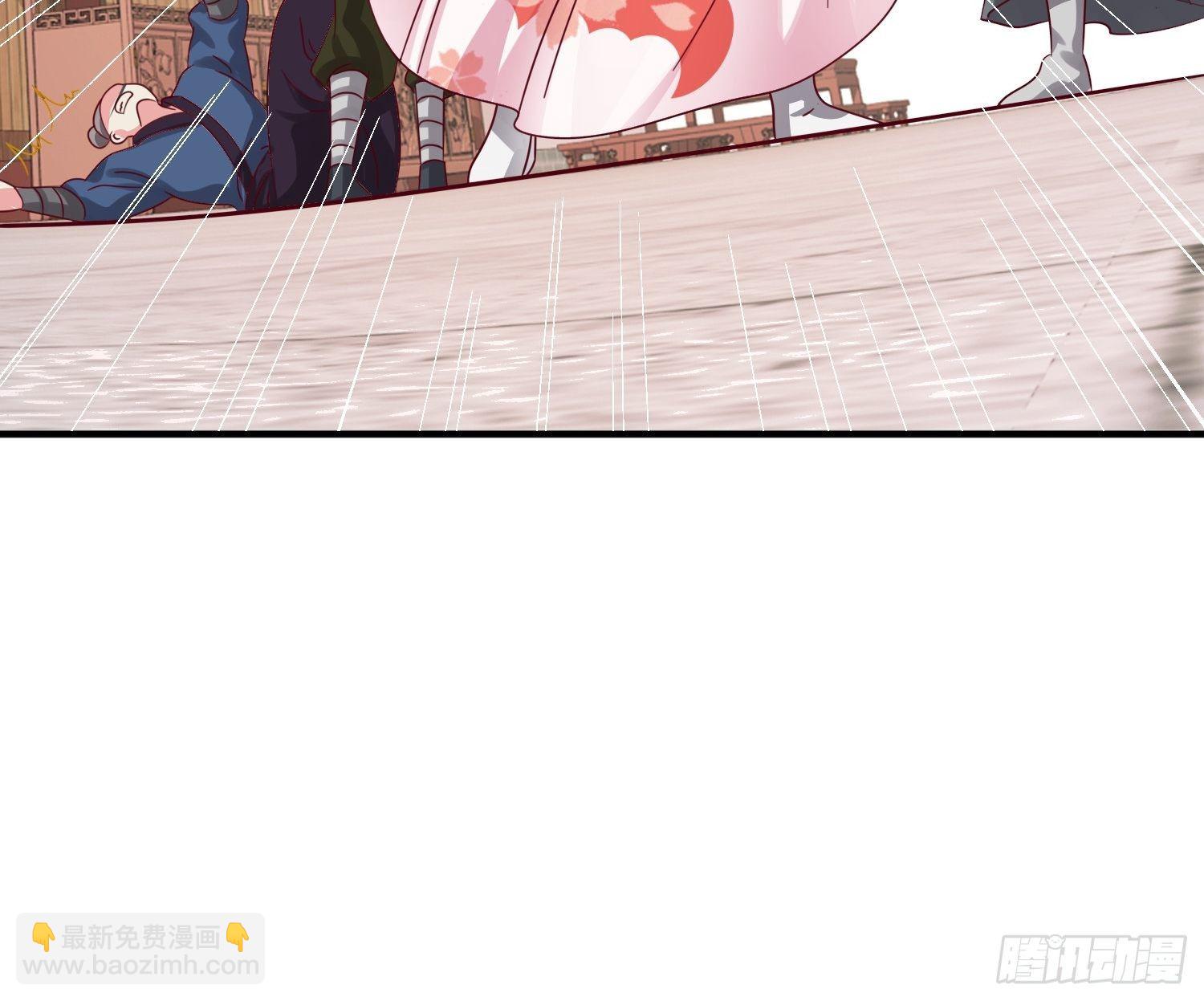 021逐出祖籍？正合我意！8