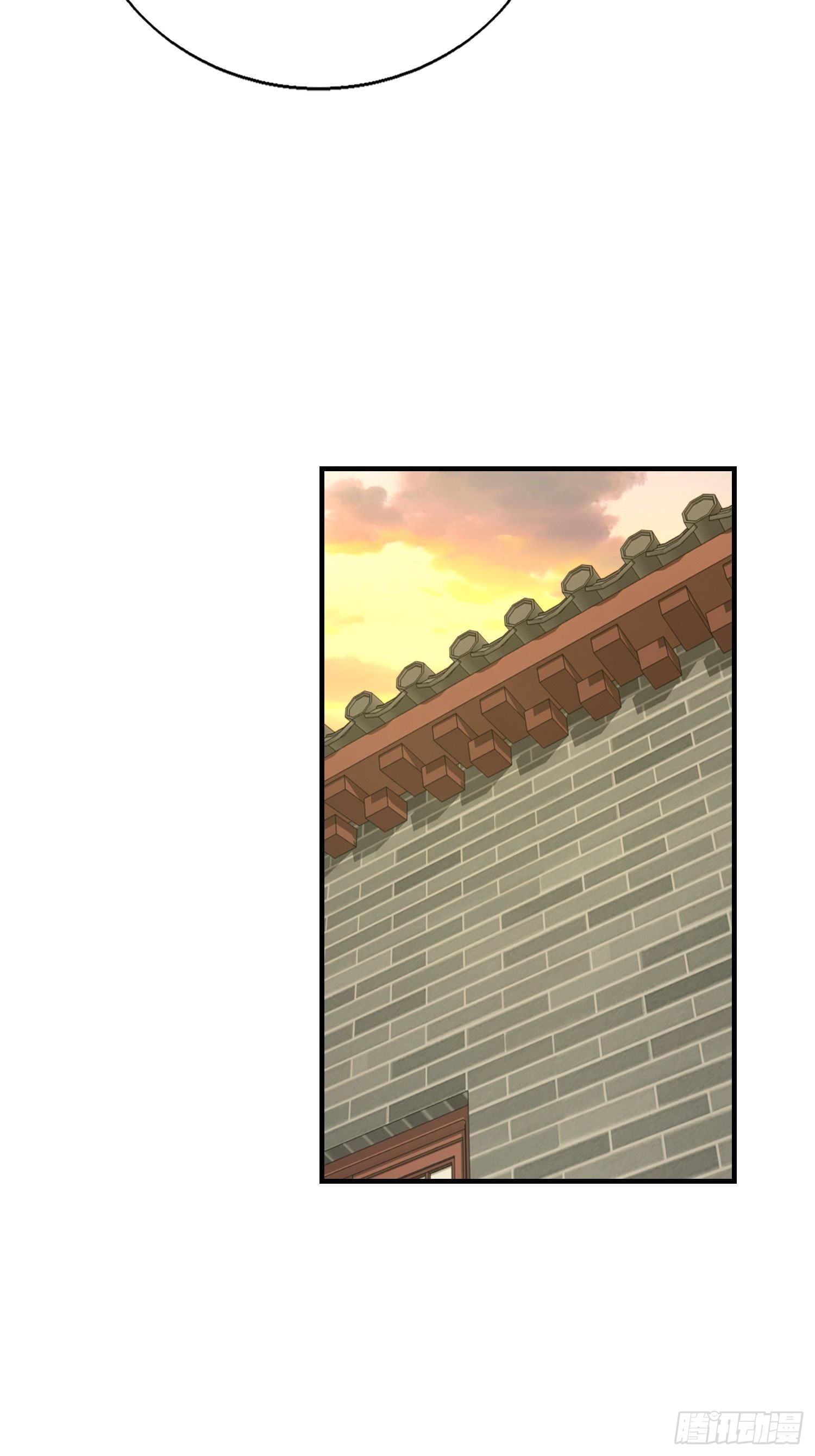 023纯白灵魂15