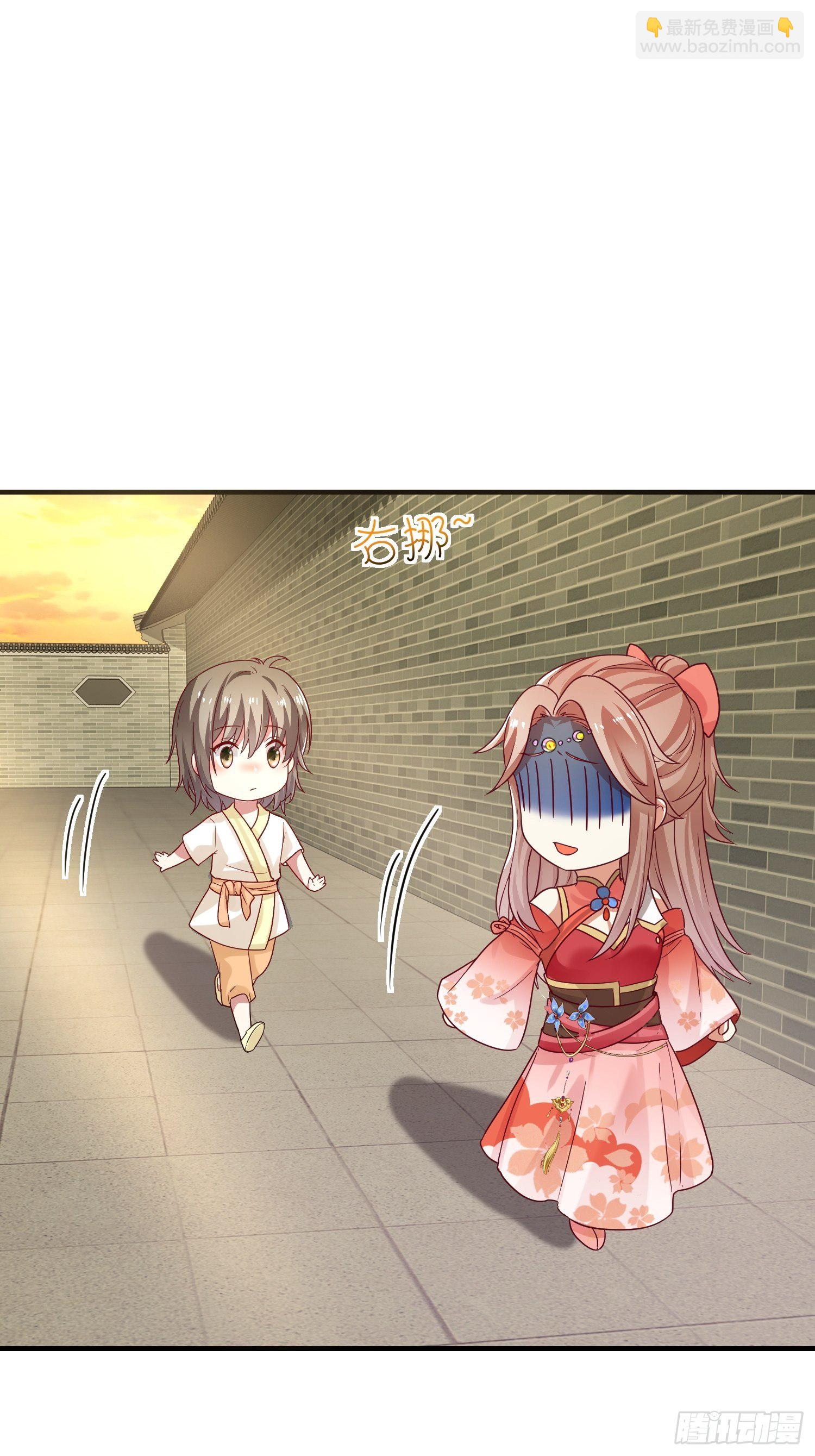 023纯白灵魂26