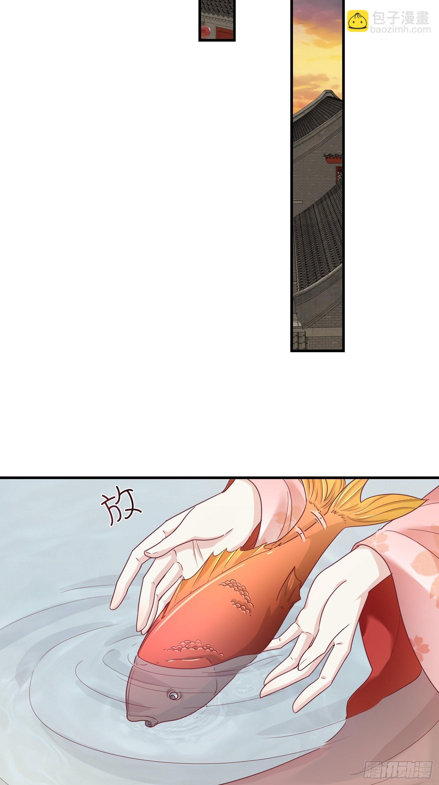 023纯白灵魂7