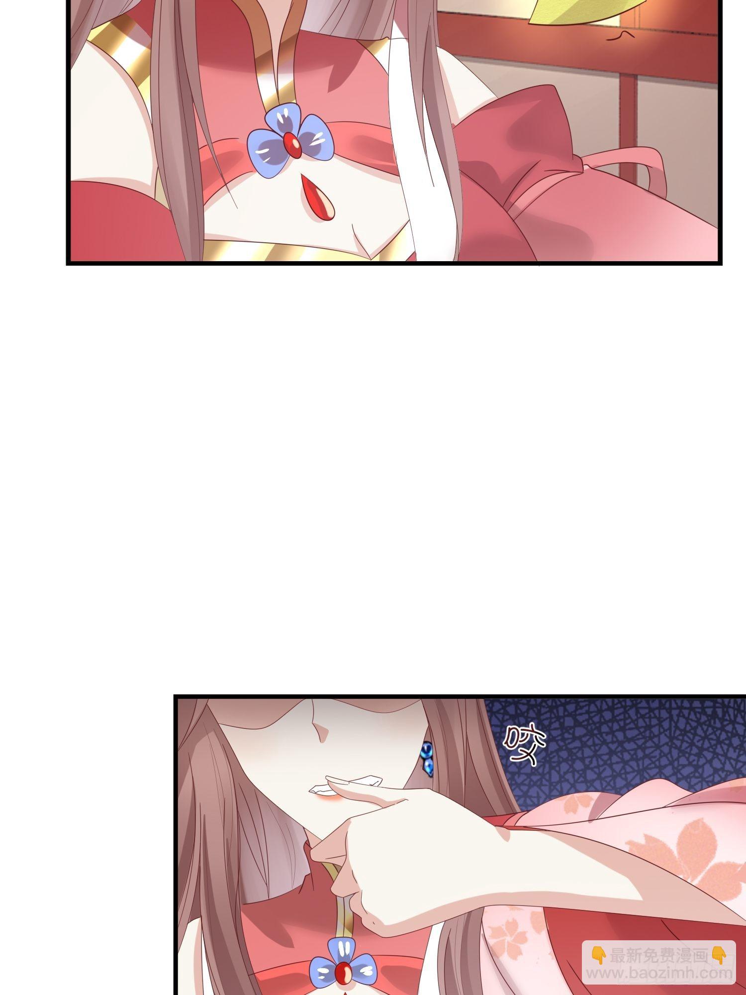 024算计35