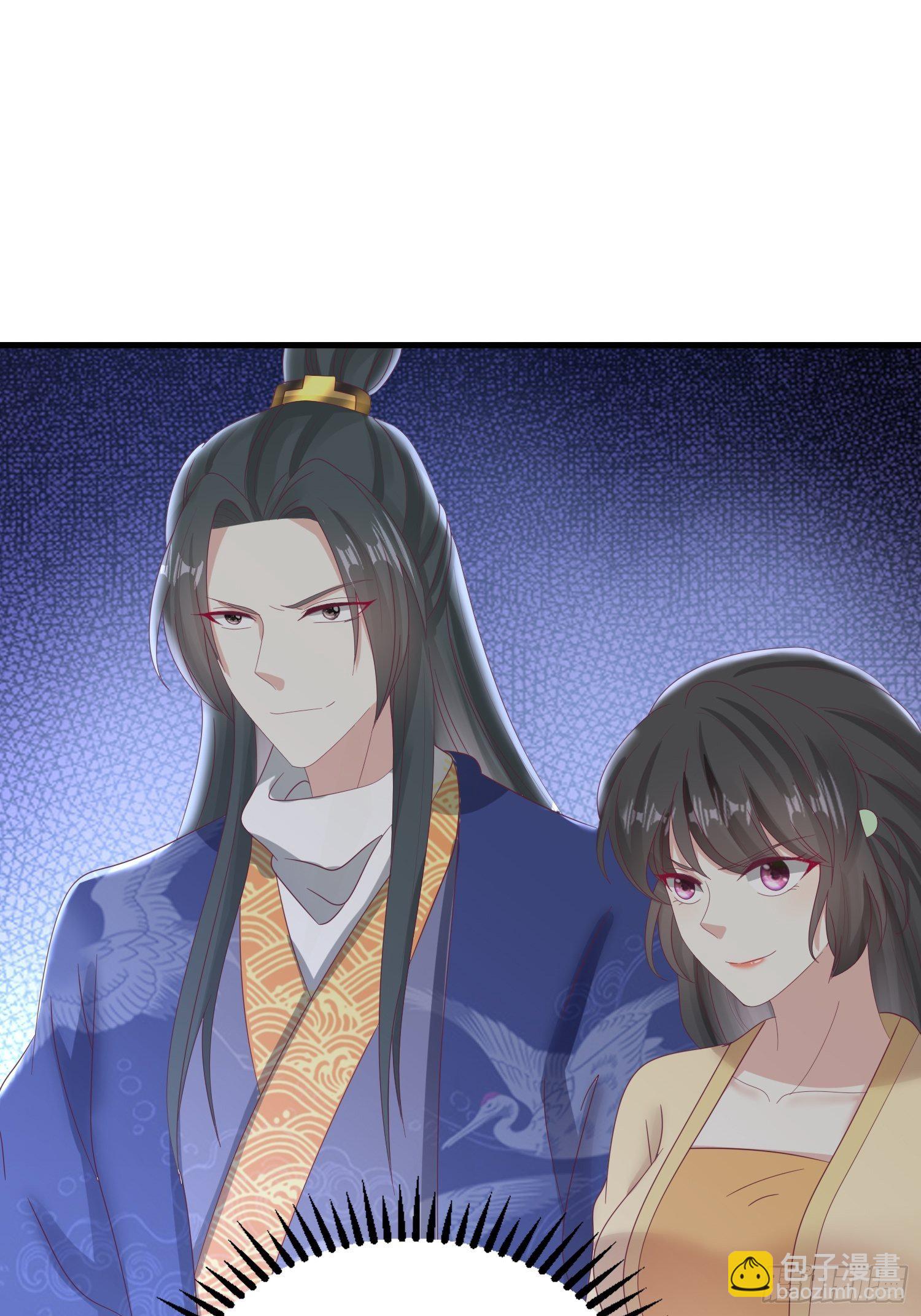 024算计60