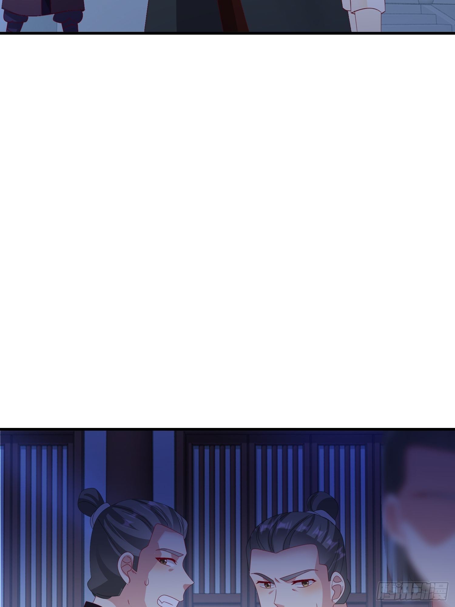 025忍无可忍无需再忍29