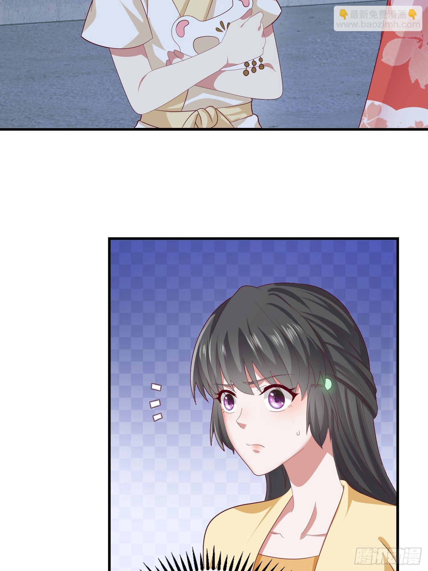 025忍无可忍无需再忍3