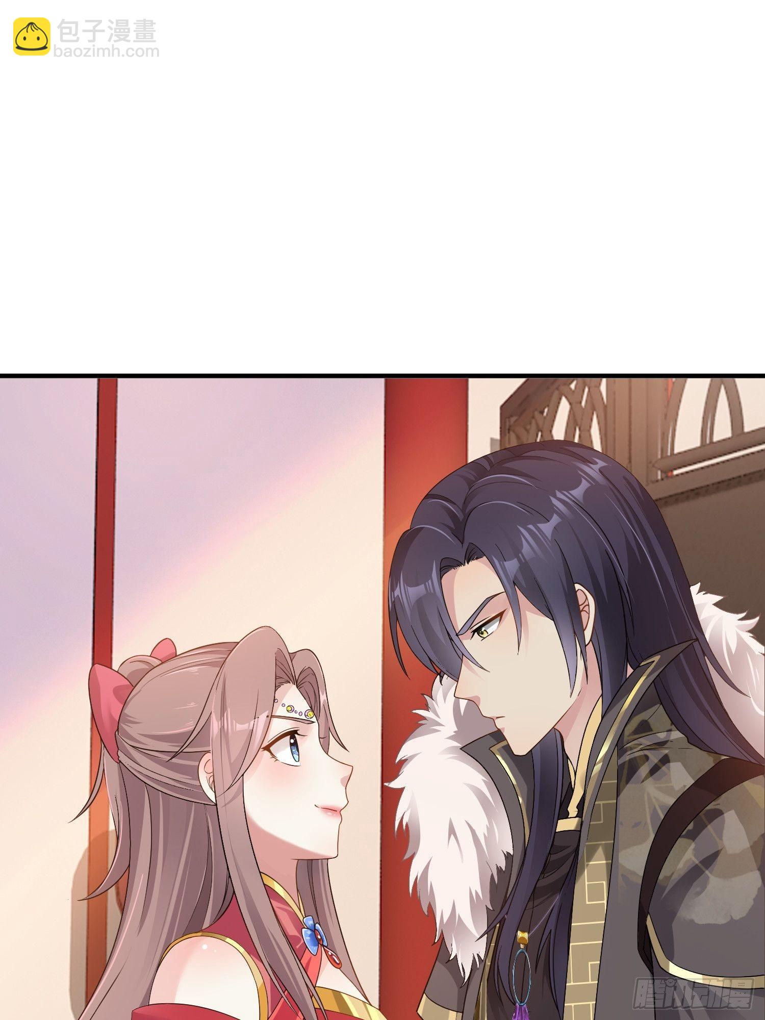 026接人？女的？1