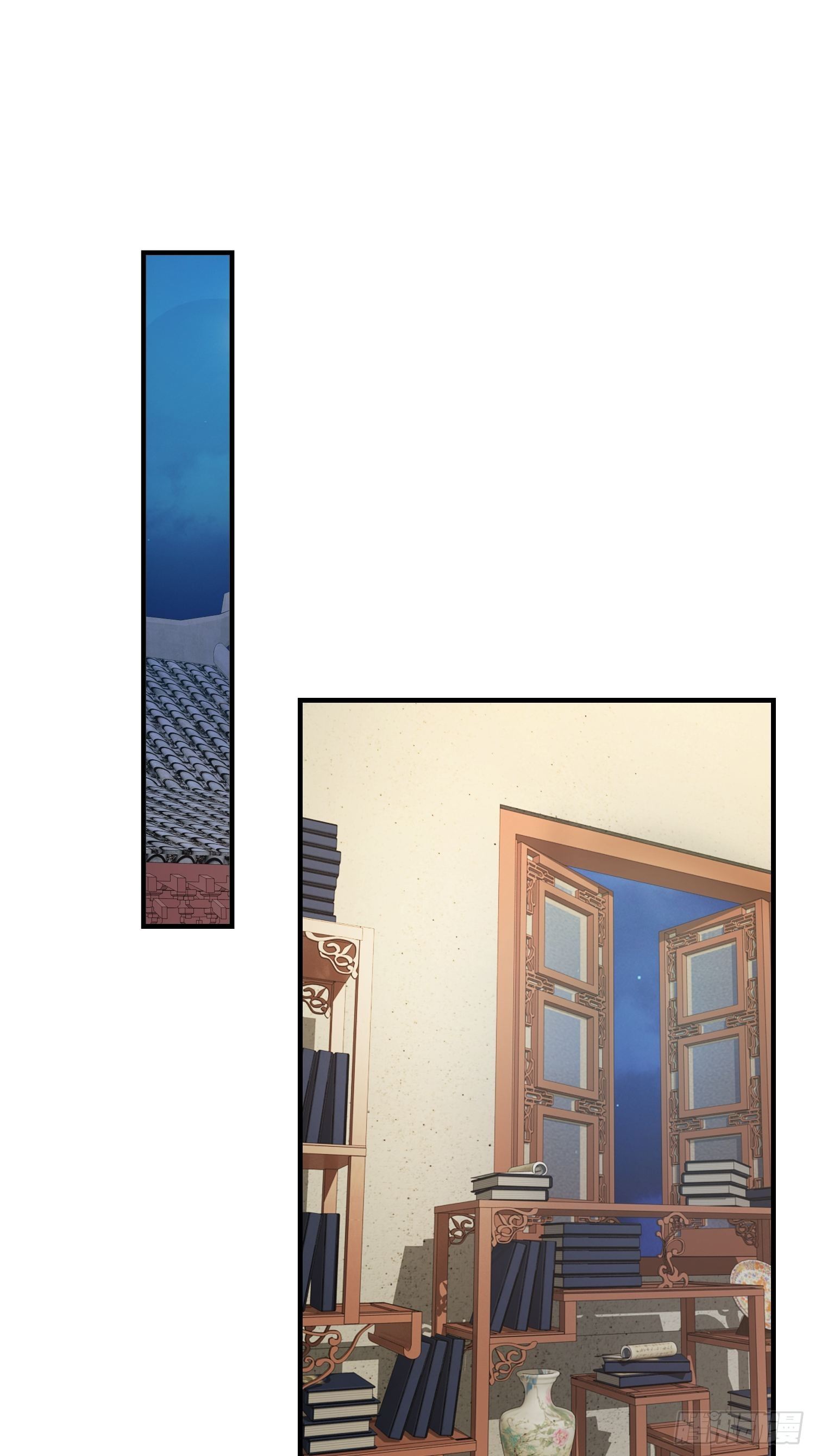 030寒幽谷探秘1