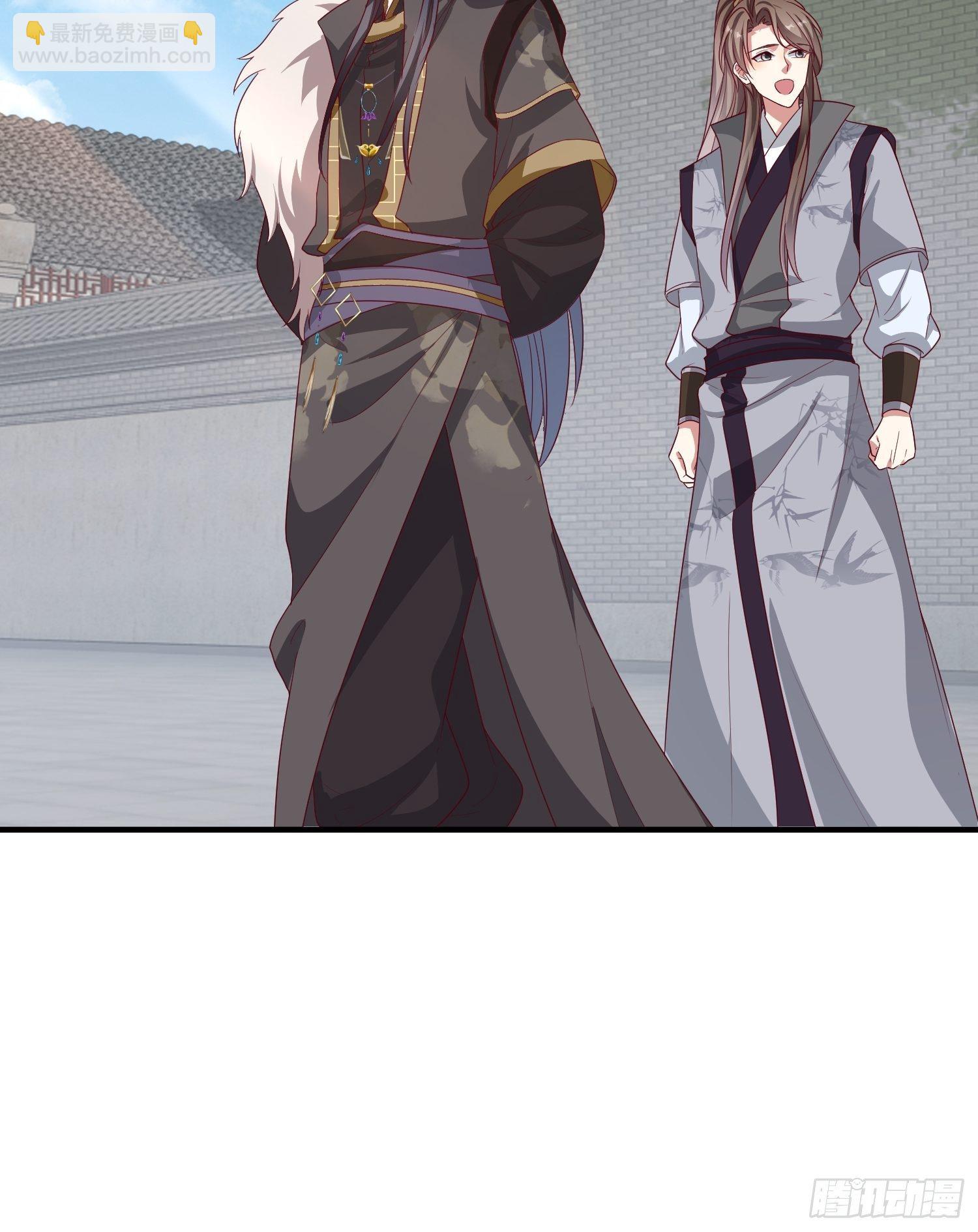 030寒幽谷探秘10
