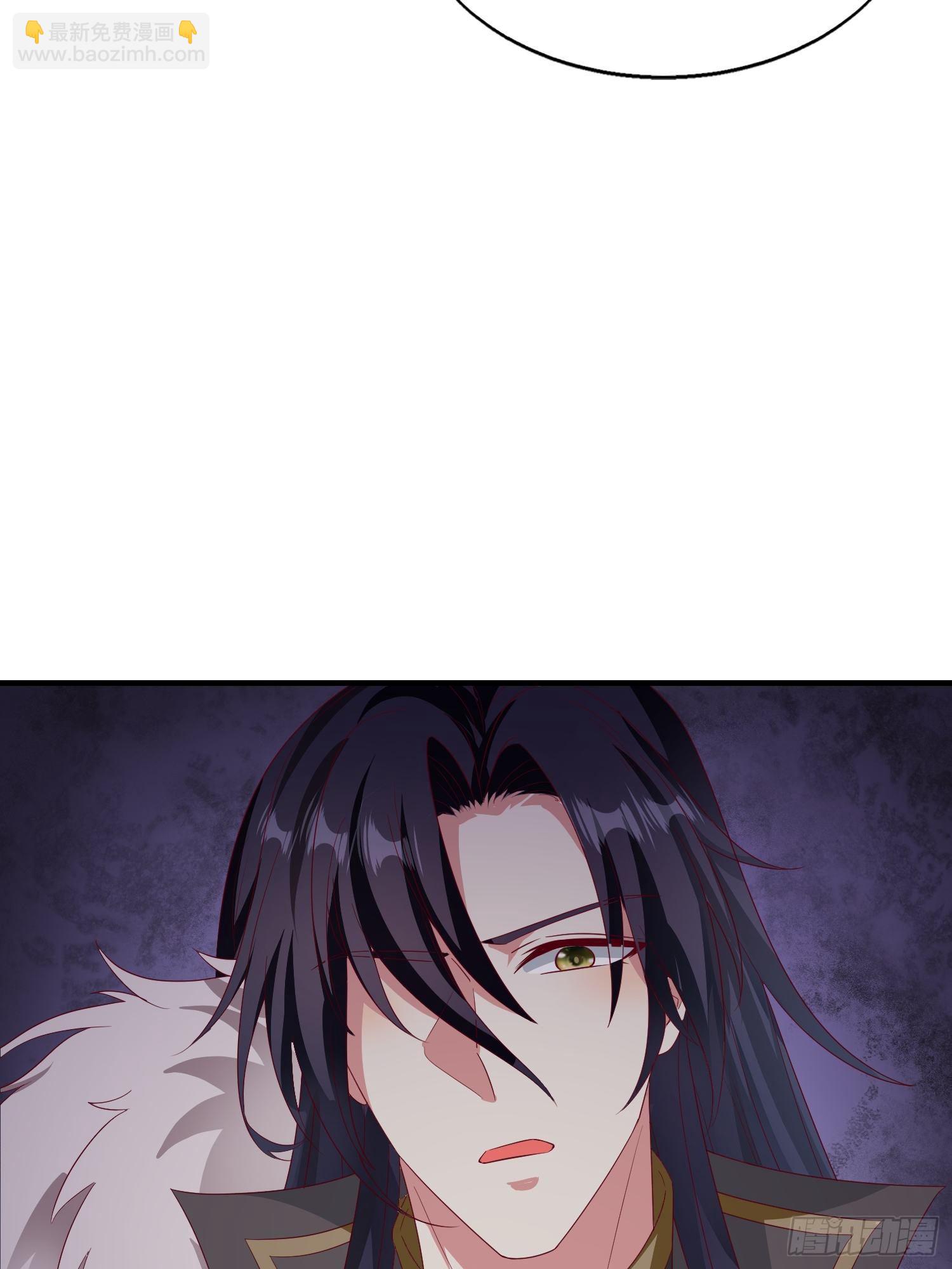 030寒幽谷探秘18