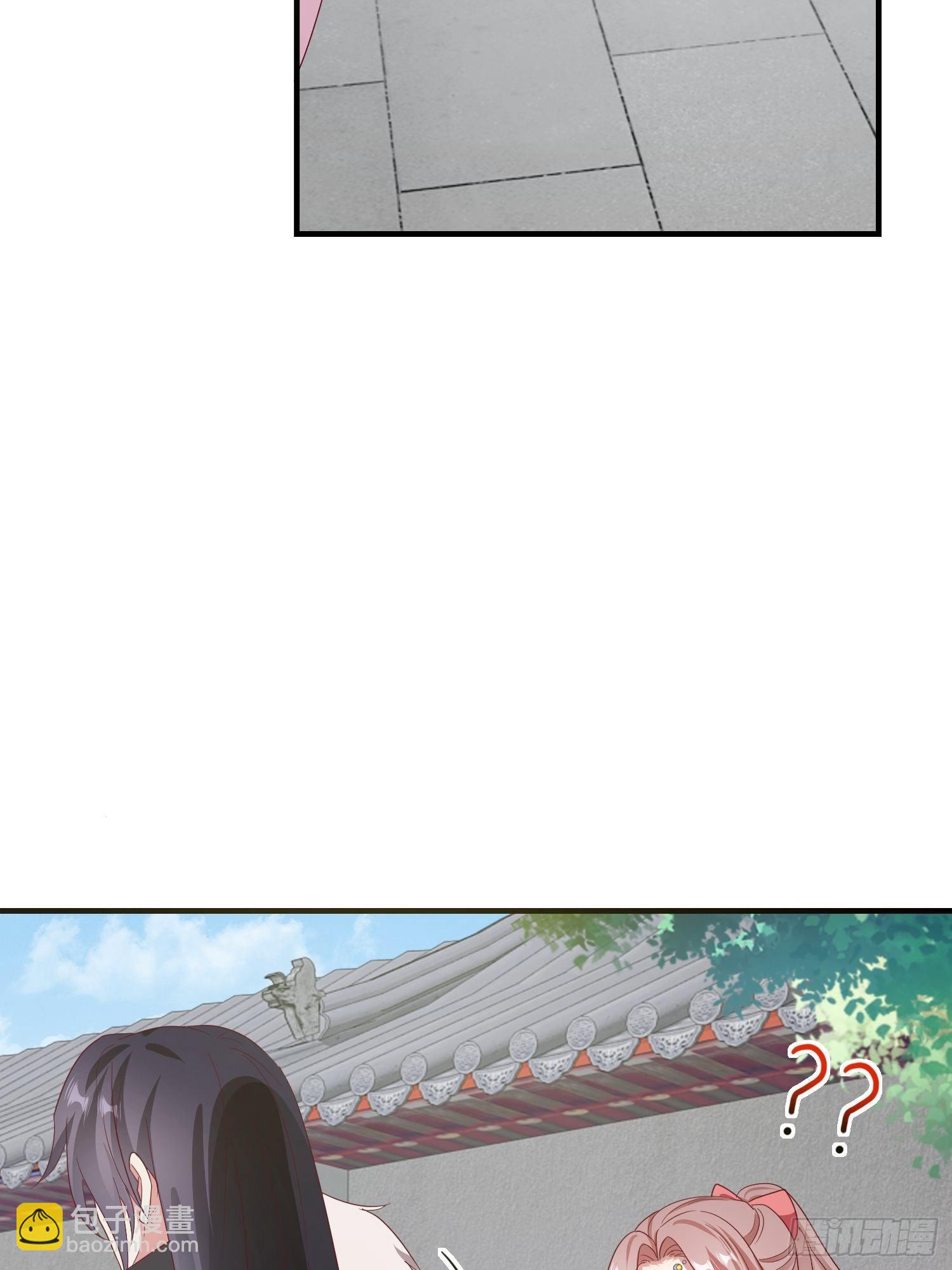 030寒幽谷探秘20