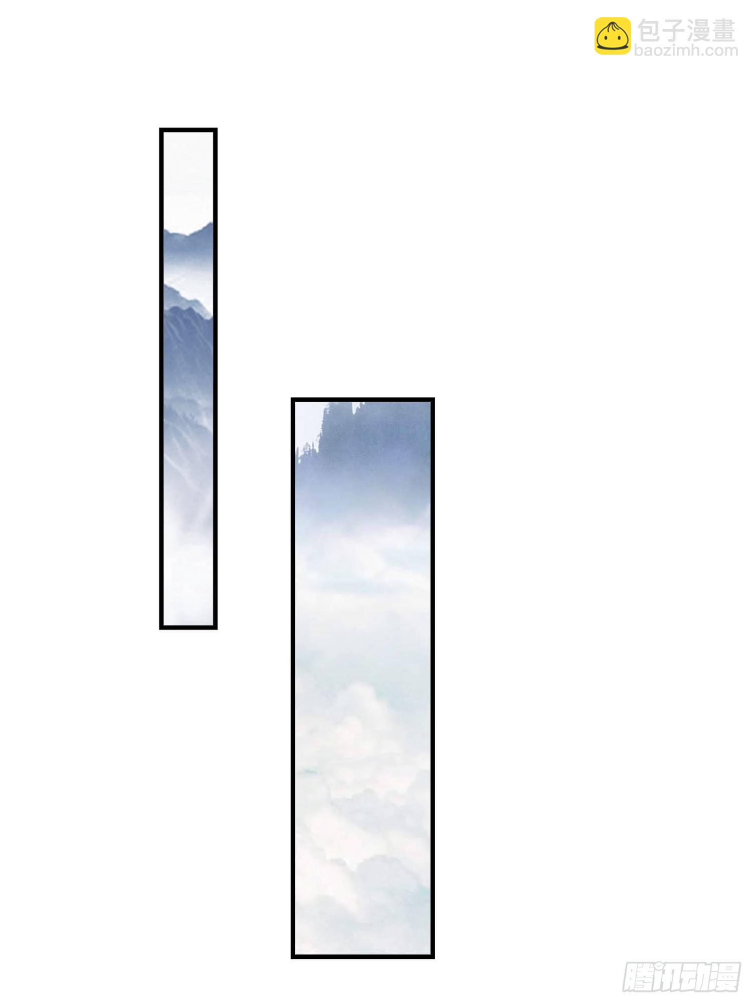 030寒幽谷探秘22