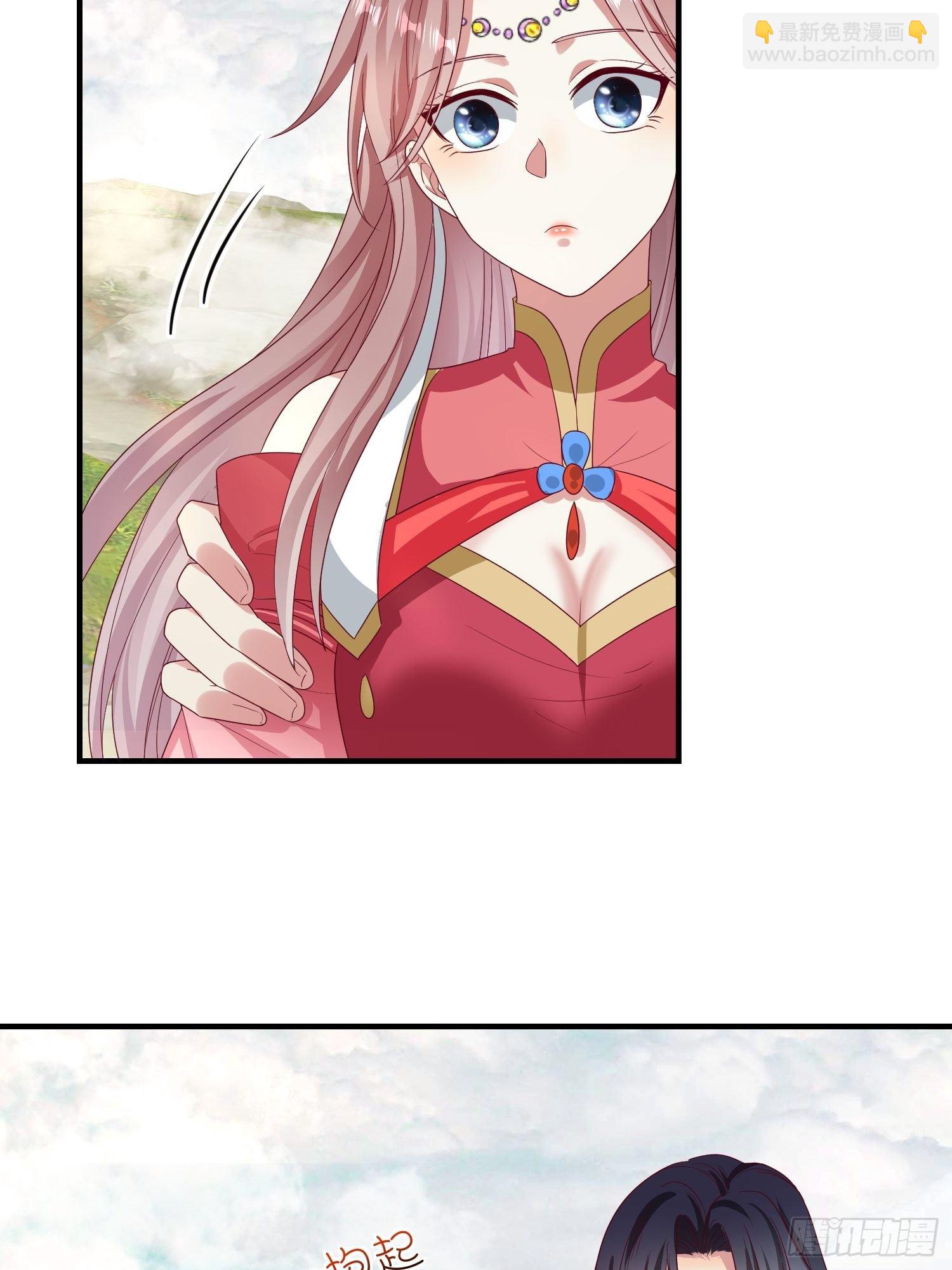 030寒幽谷探秘26