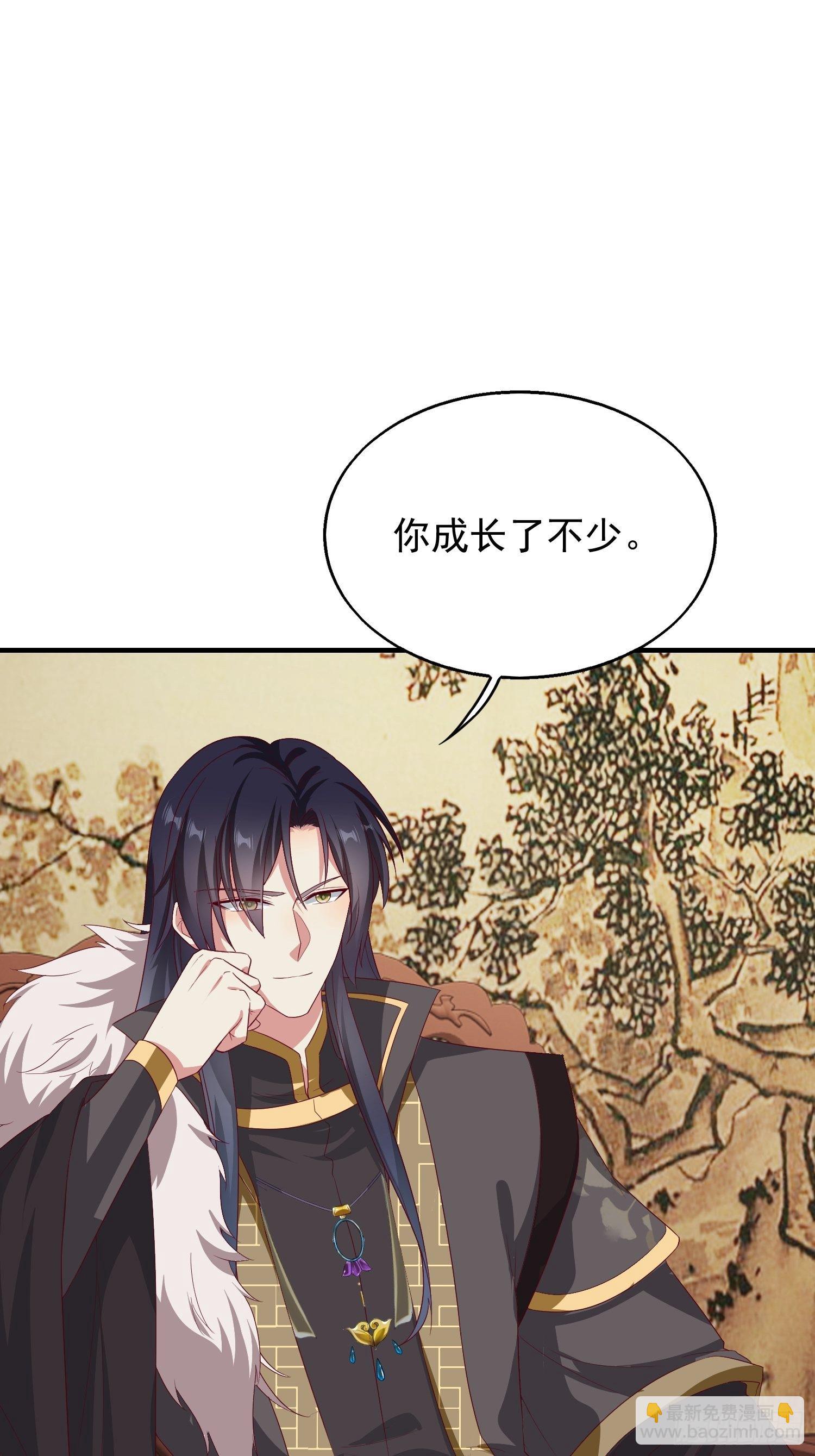 030寒幽谷探秘3