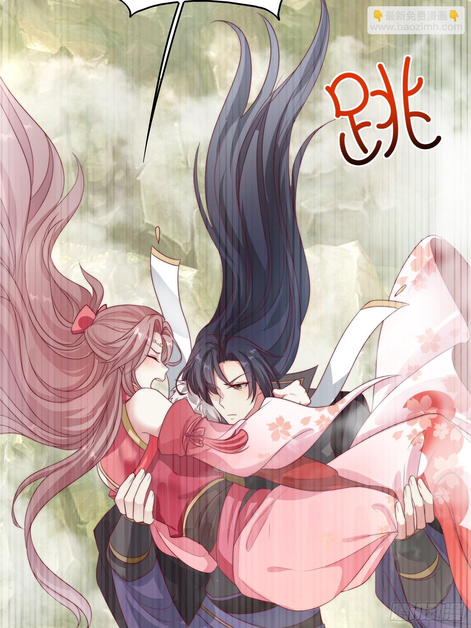 030寒幽谷探秘31