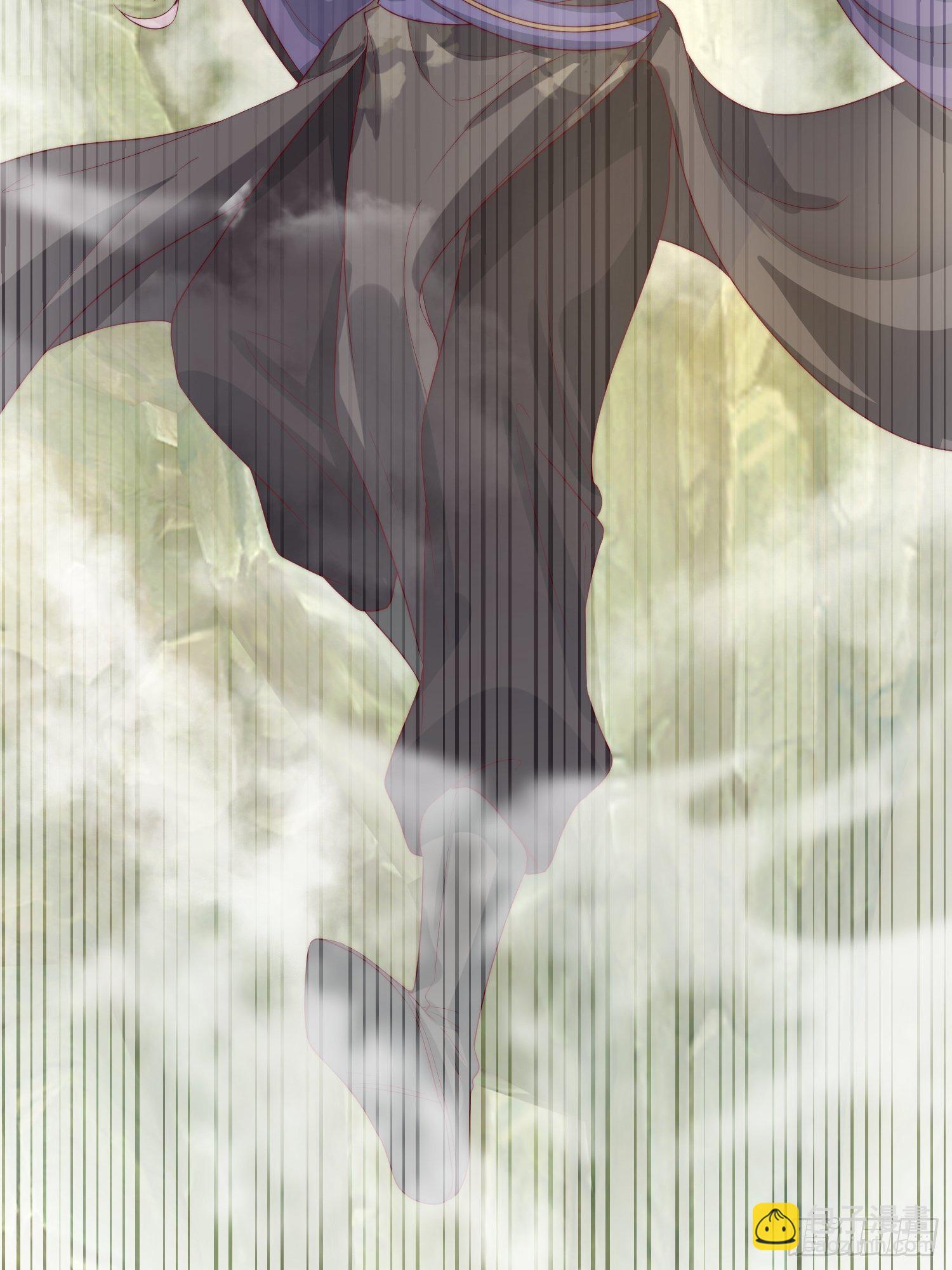 030寒幽谷探秘32