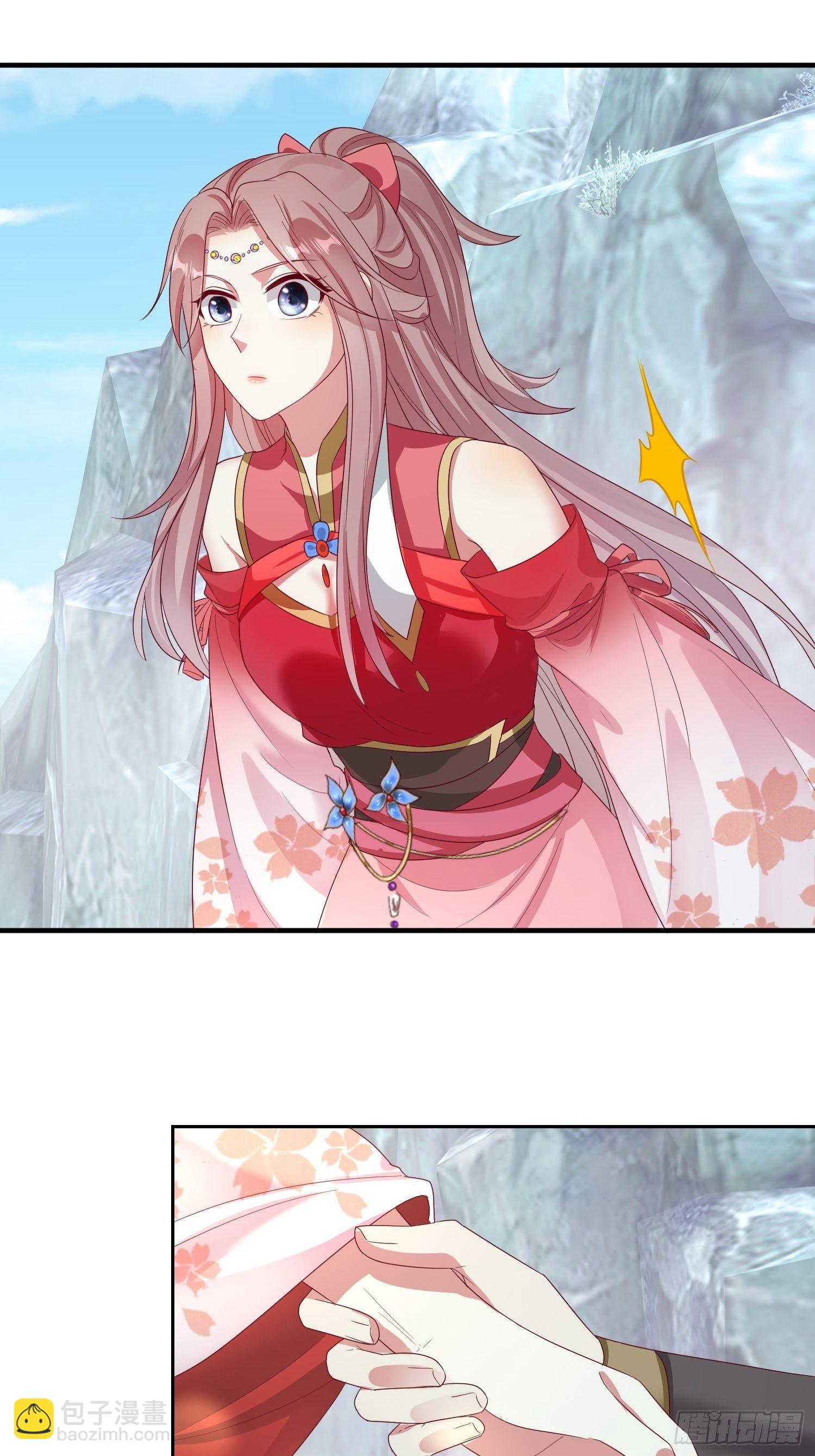 030寒幽谷探秘44