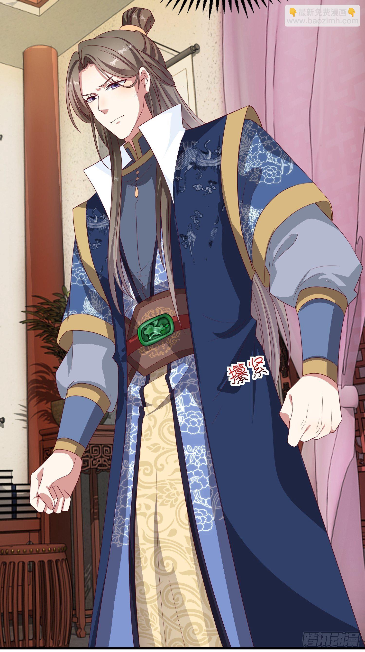 030寒幽谷探秘7