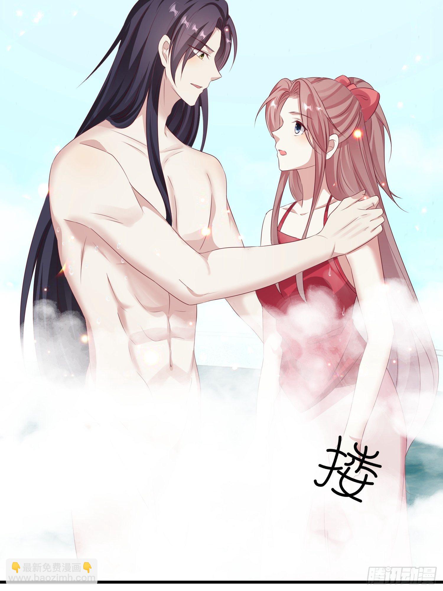 033真巧，我也喜欢你28