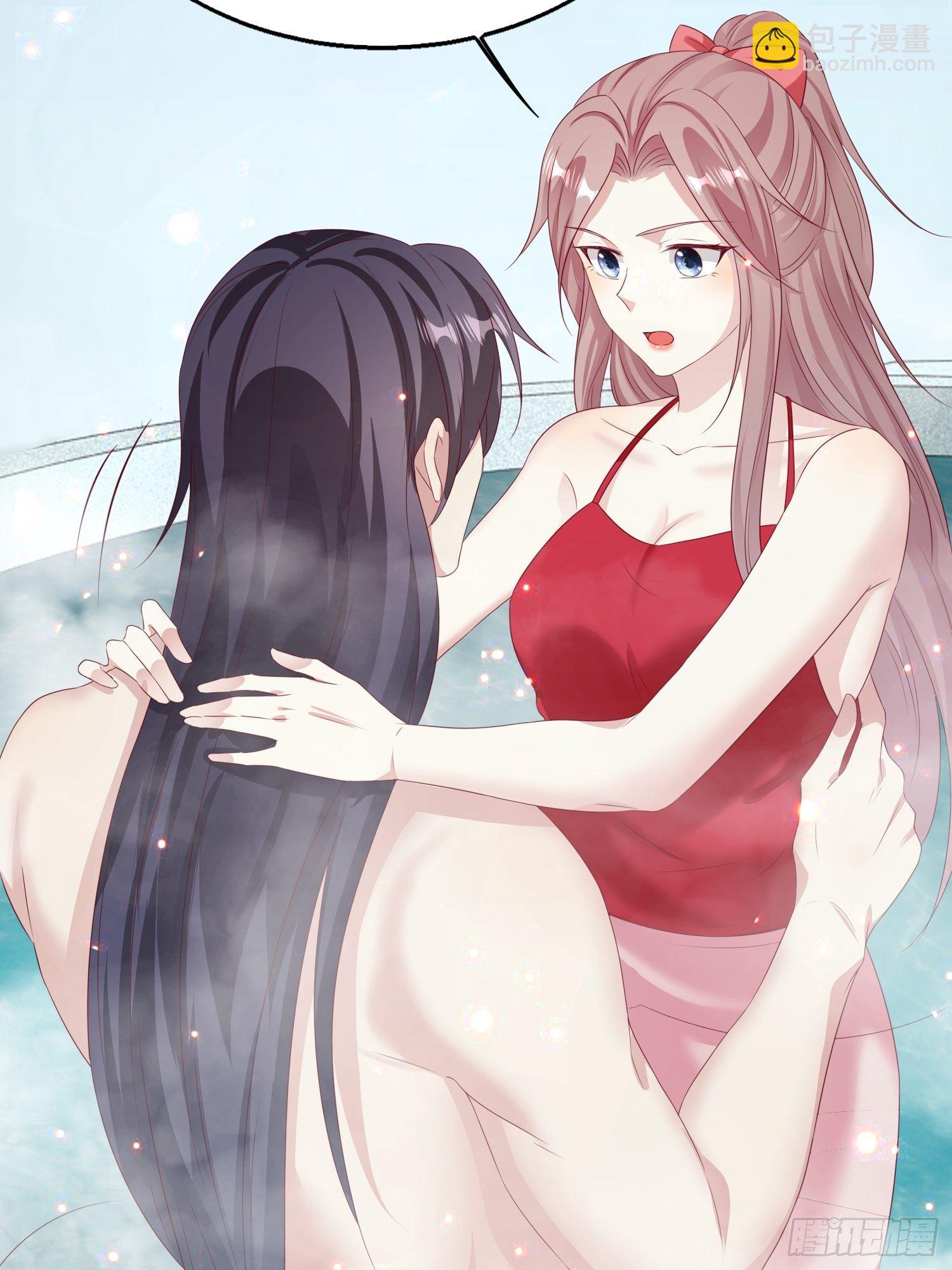 033真巧，我也喜欢你40