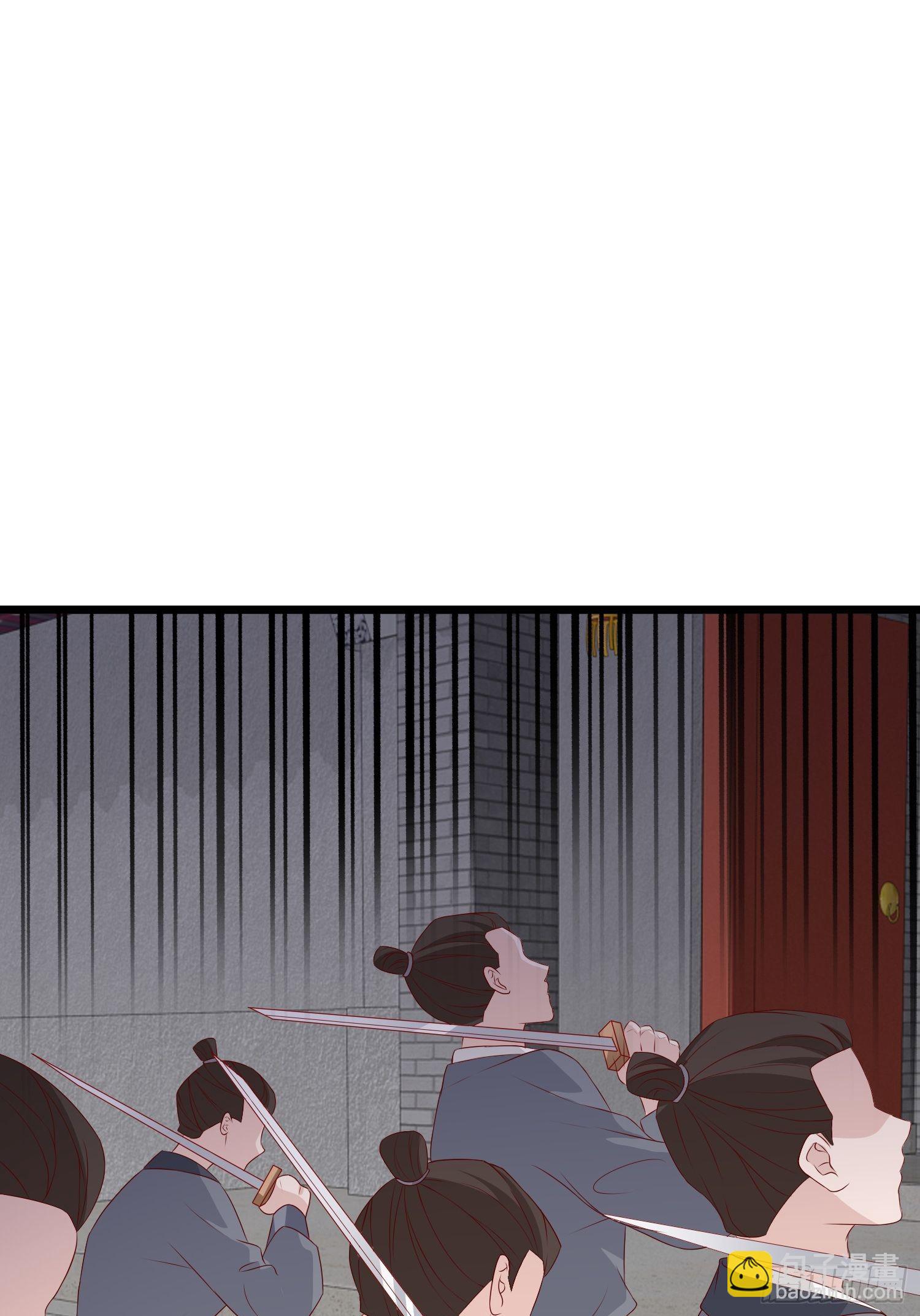 037怦然心动16