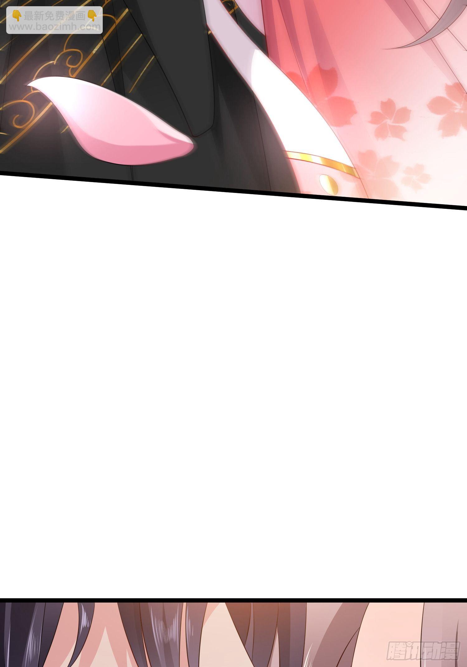 037怦然心动34