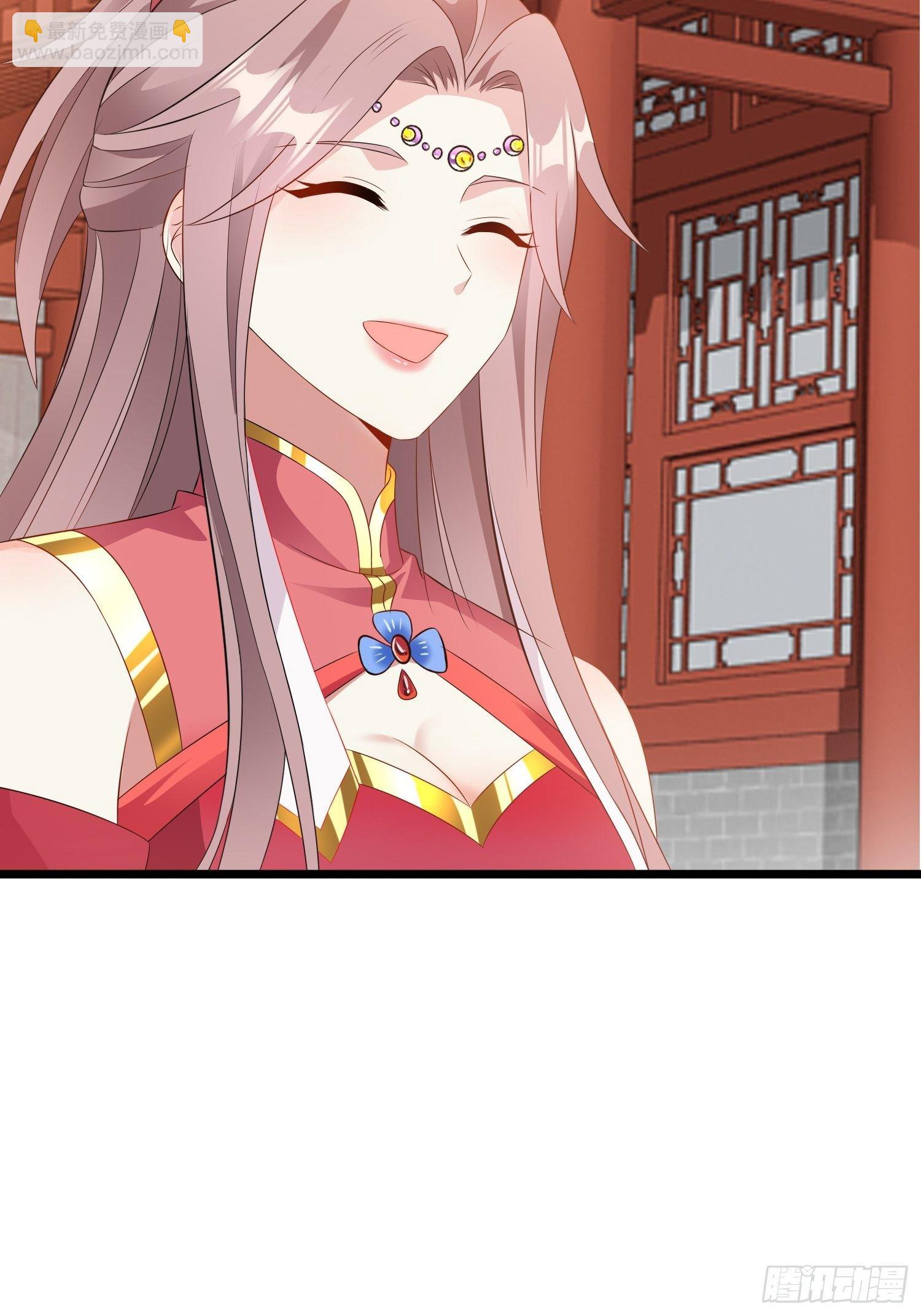 037怦然心动60