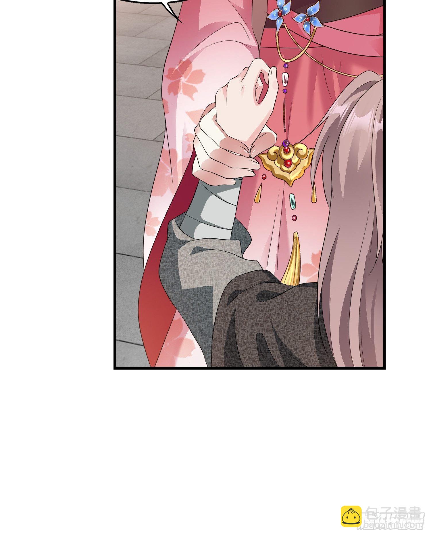 038人瘟将至！37