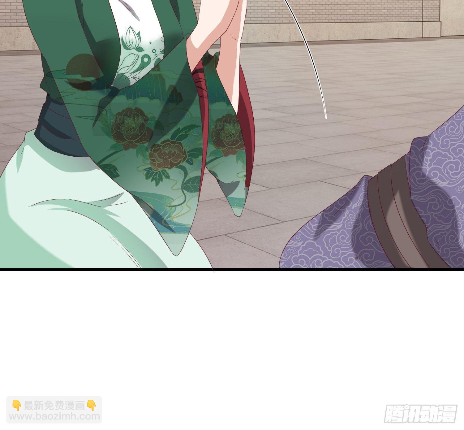 040贼喊捉贼11