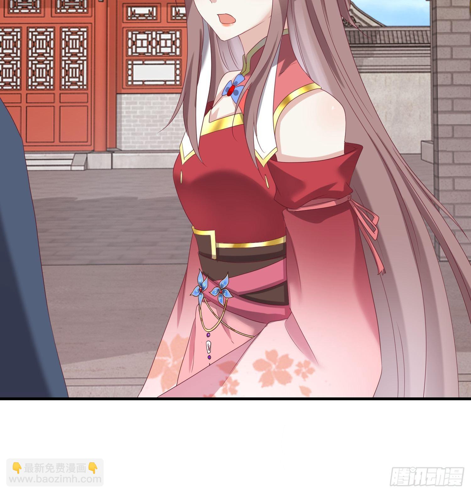 040贼喊捉贼29