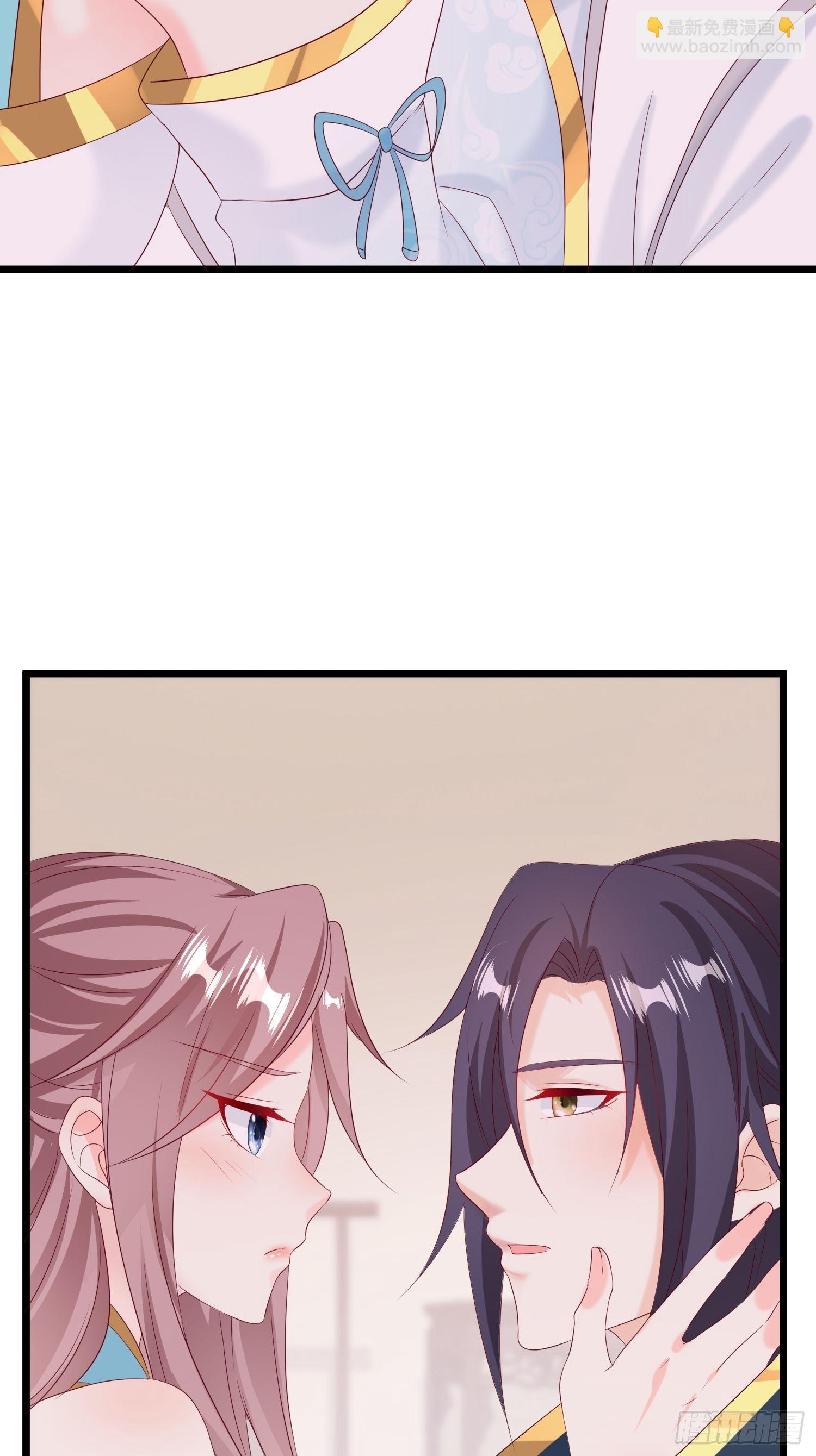 047小孩晚点要4