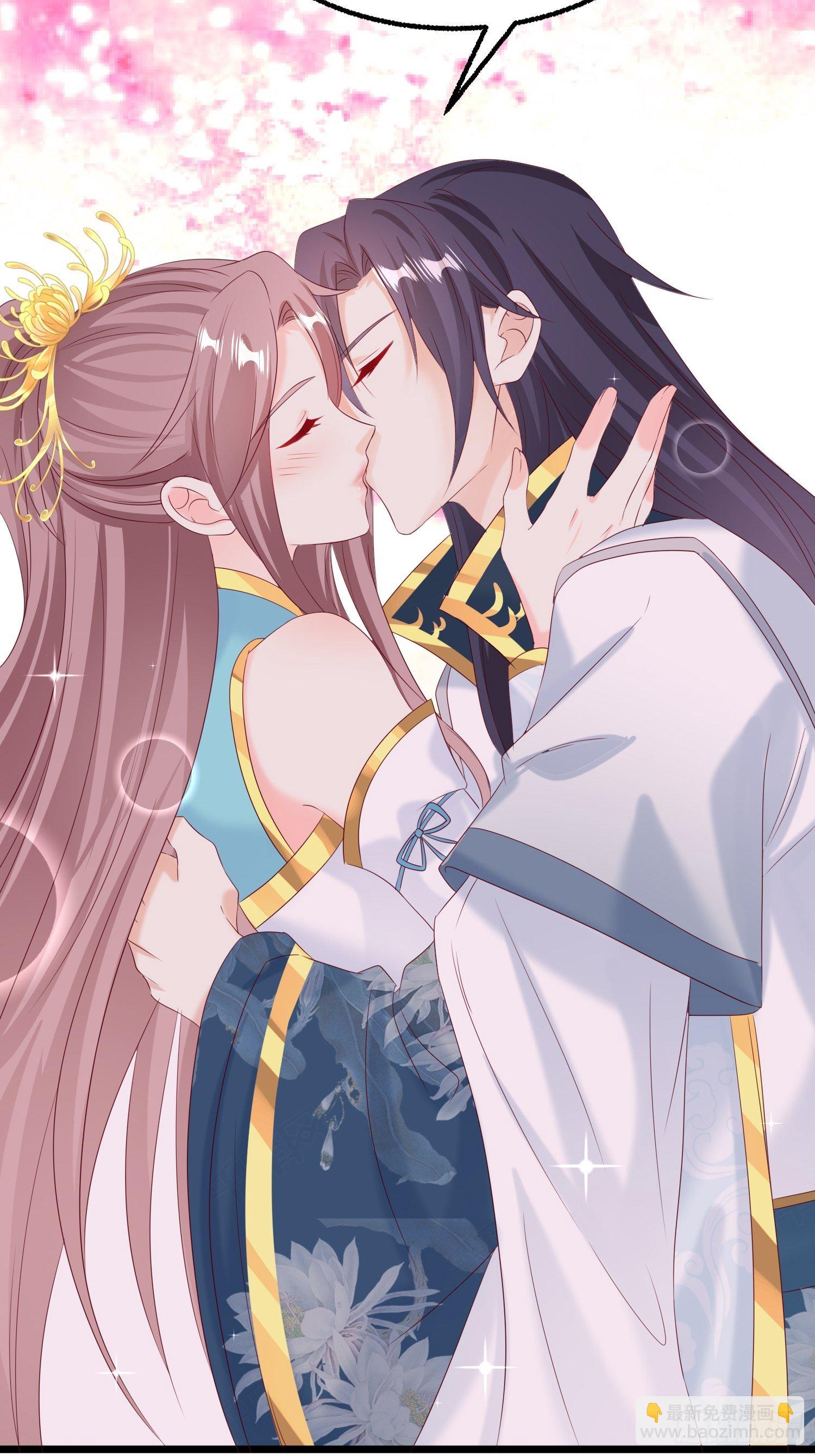 047小孩晚点要6