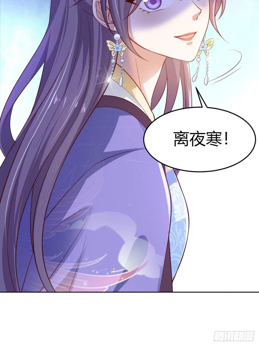 048小情趣33