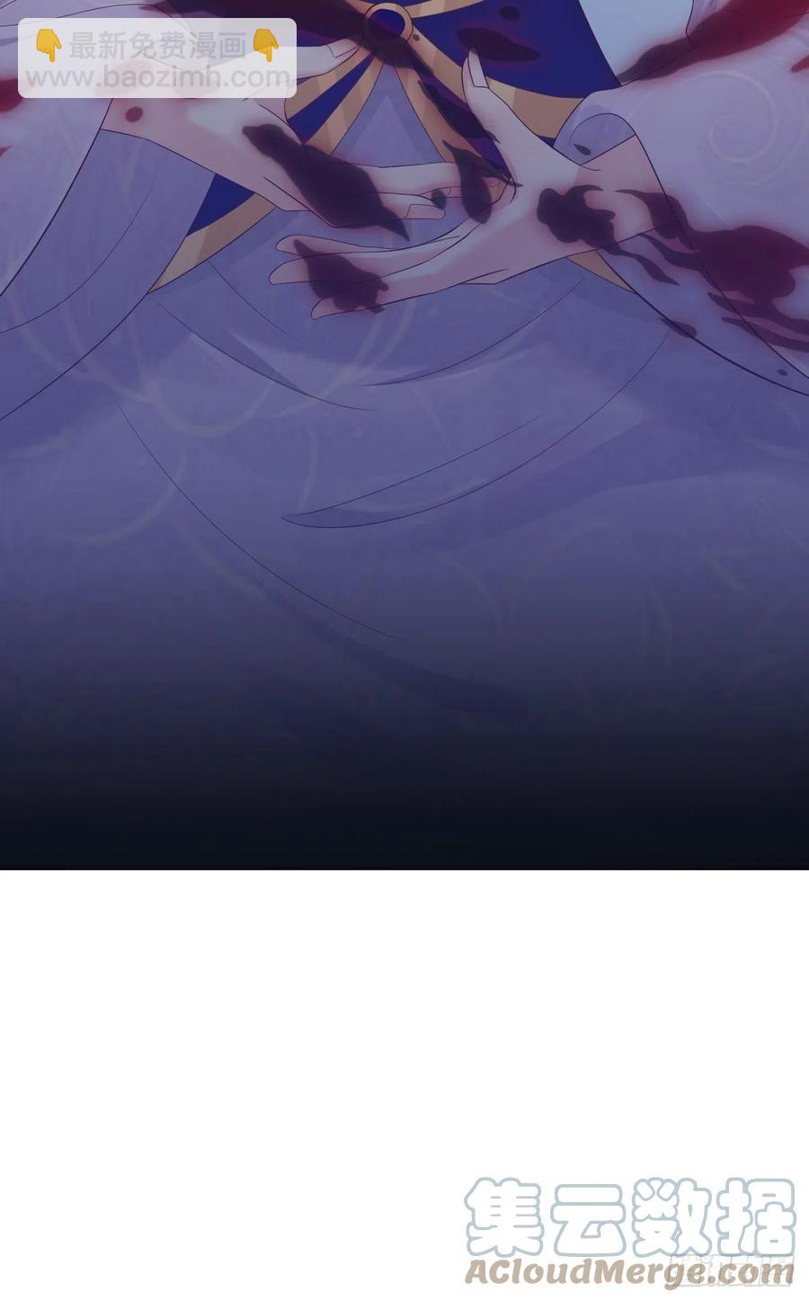 049鬼缠咒！55