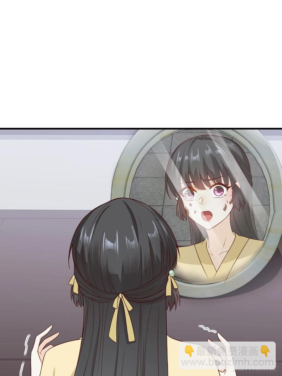 050小孩子不能看！10