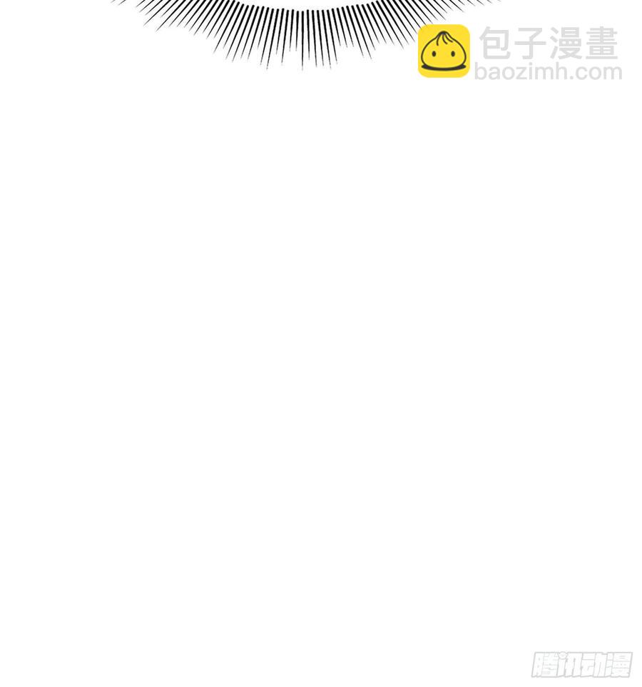 050小孩子不能看！44