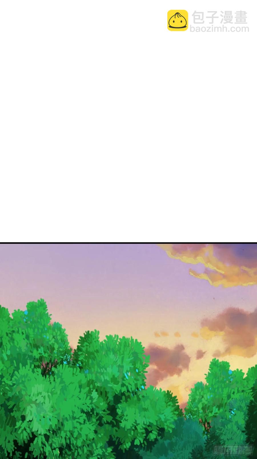 053意外的吻23