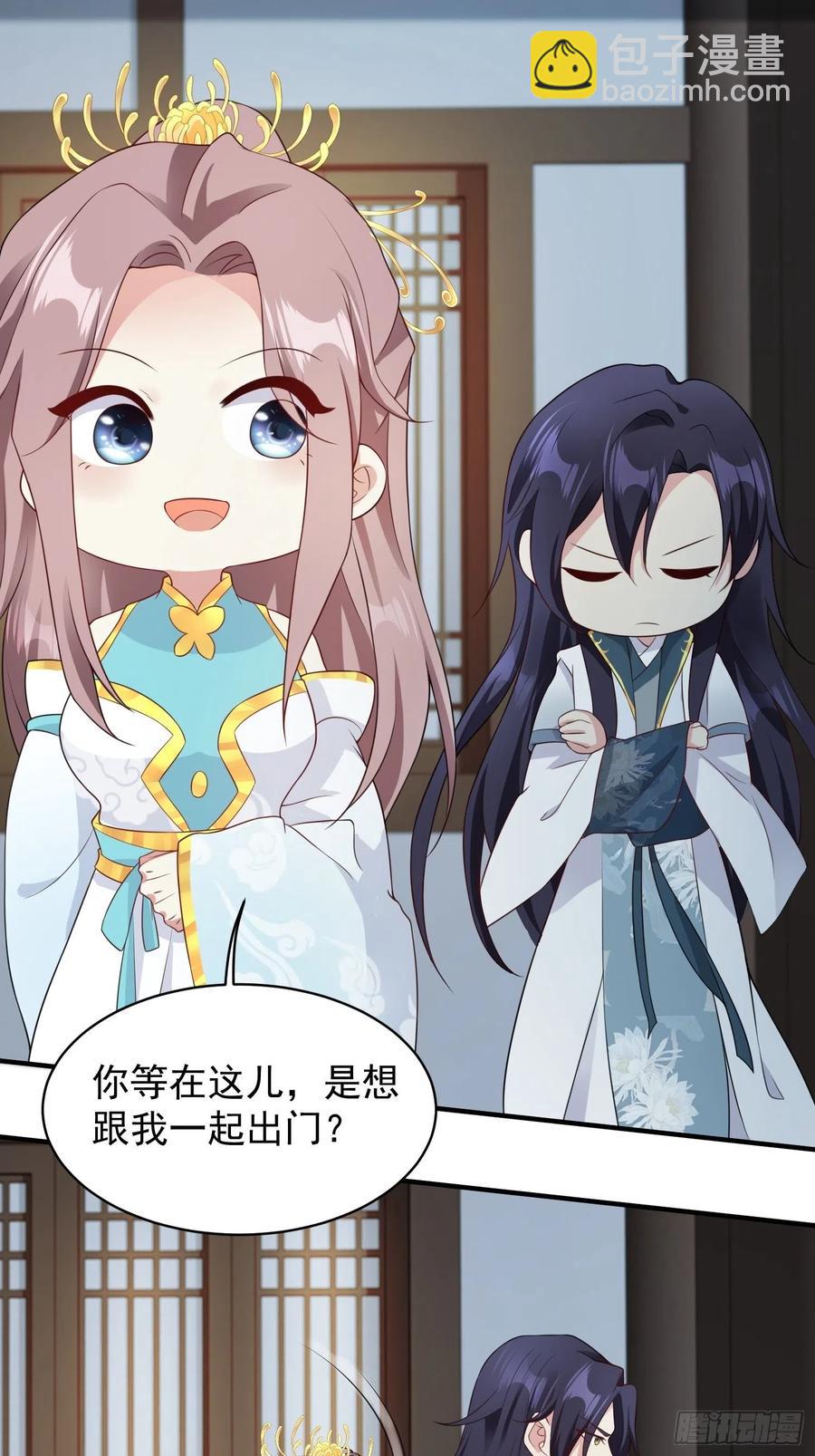057这手下的触感……11